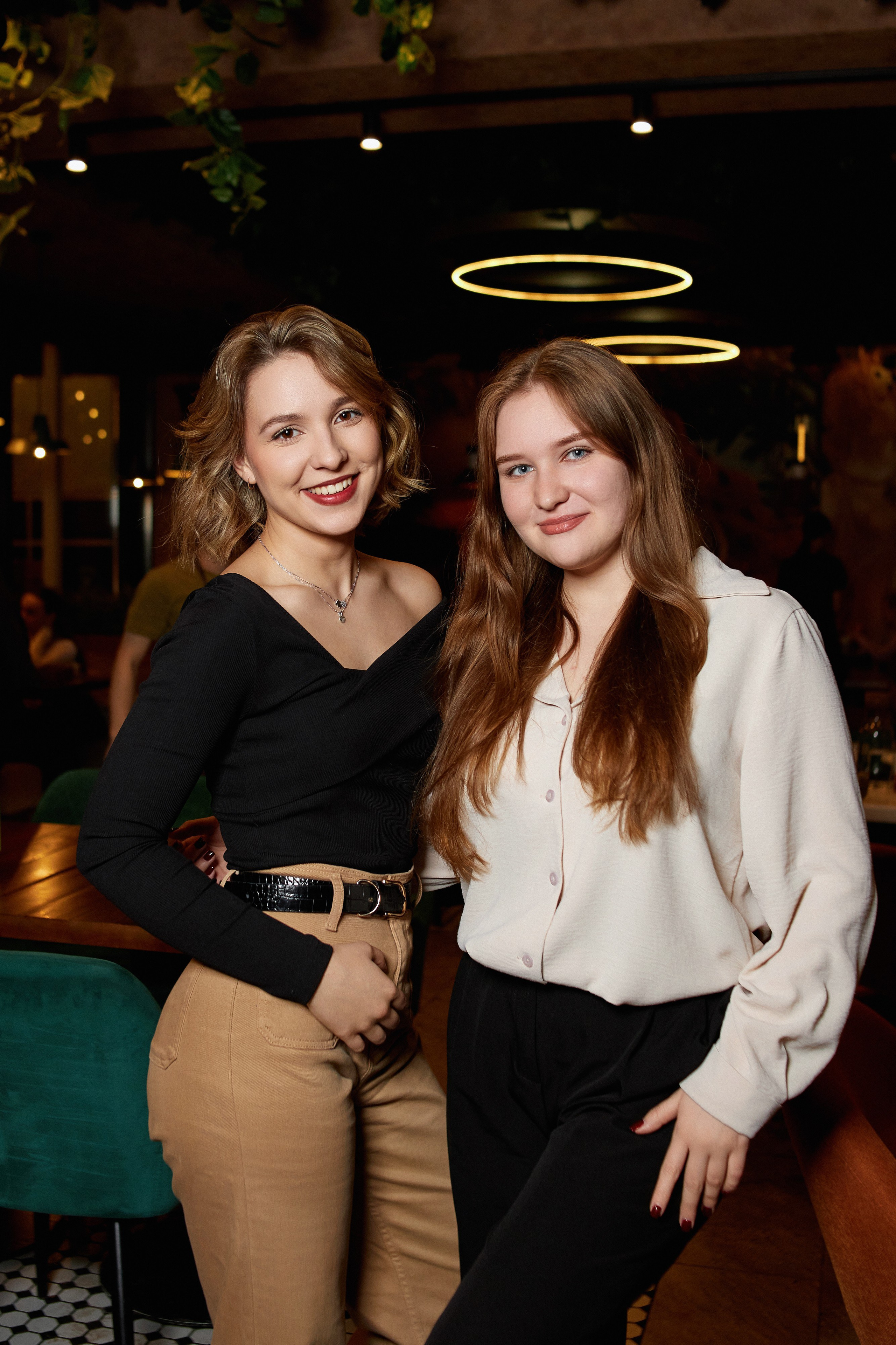 ВСТРЕЧА ВЫПУСКНИКОВ В ПЕРЧИНИ. DENISOV ART (фото, видео, дизайн) САМАРА