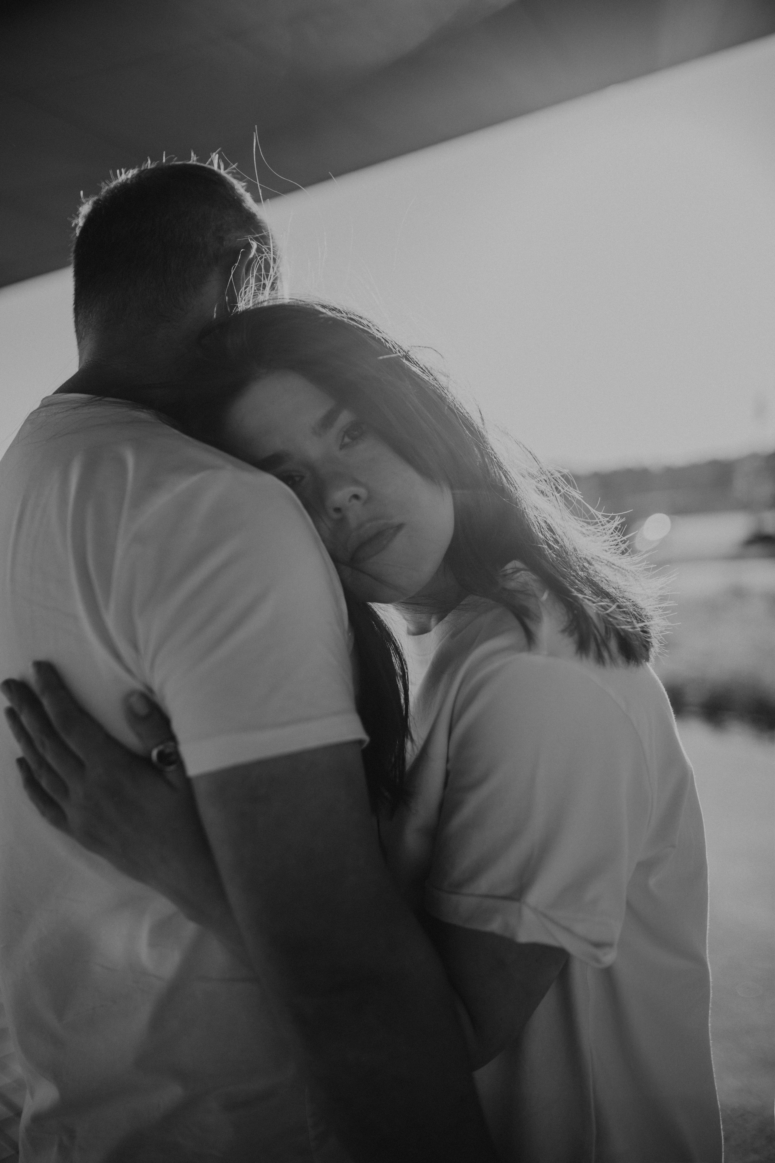 Семейный фотограф Белгородфотограф на свадьбу Белгородфотограф на крестины Белгородсемейная фотосессия Белгородфотосессия для беременных. Фотограф Анастасия Евсеева |Белгород