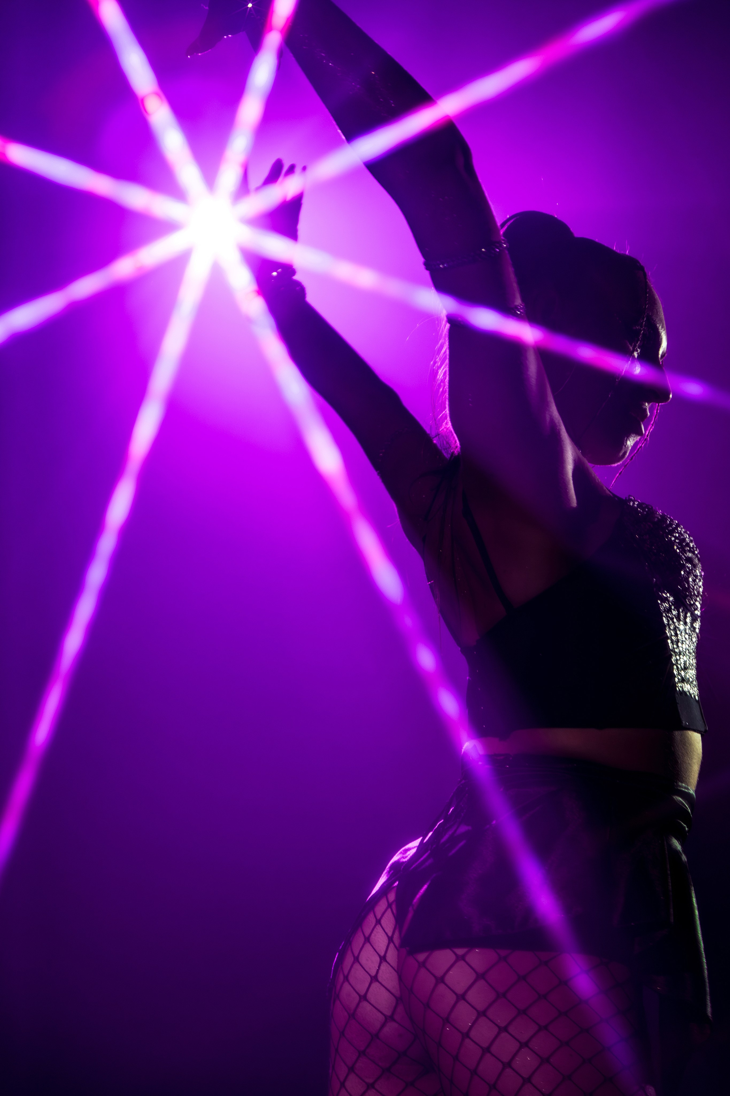 System Reality: Glow! в клубе Фабрика, Екатеринбург. Репортажный фотограф Екатеринбург | Яркий, качественный репортаж | Концерты, клубы, репортаж, праздники, корпоративы