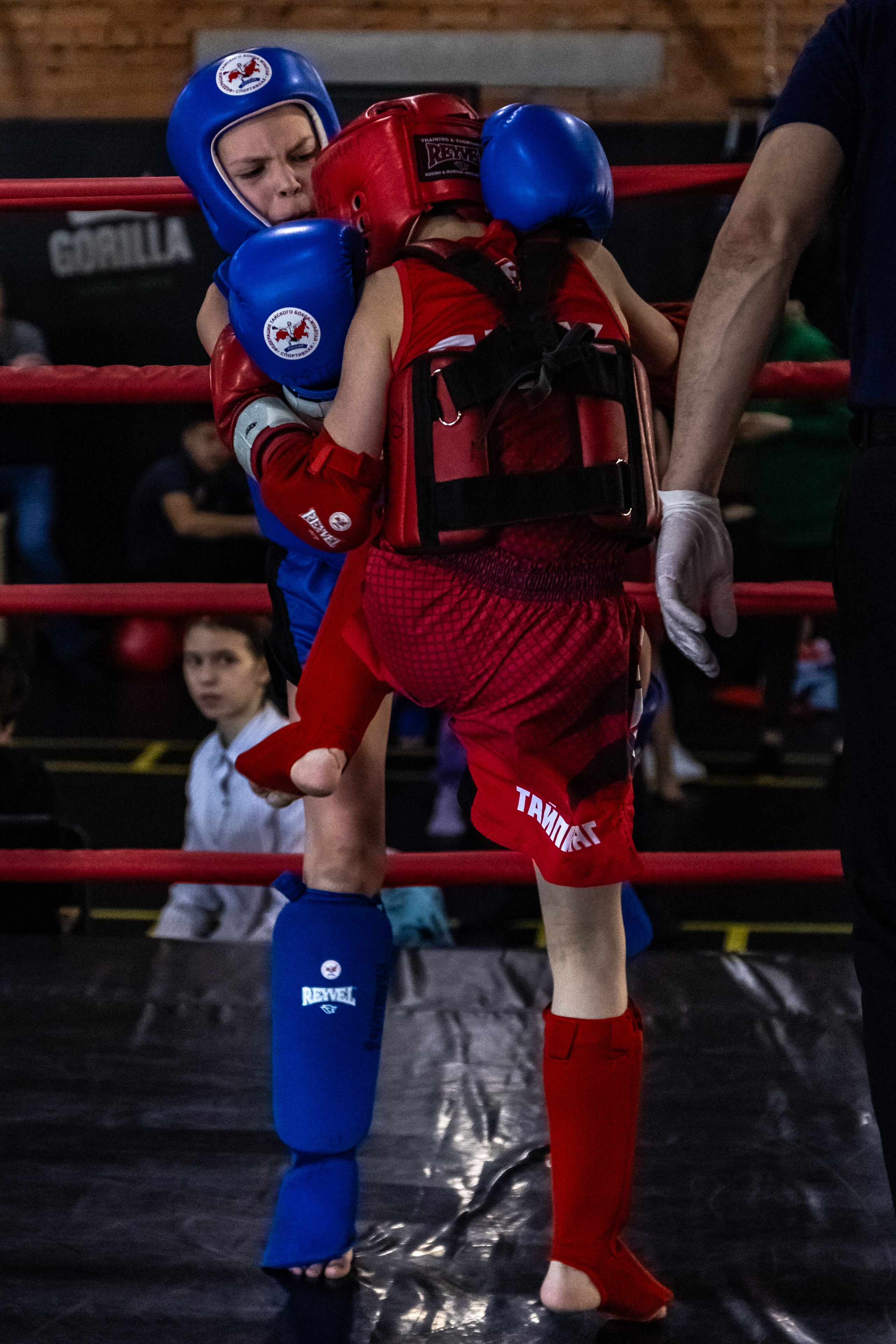 СК Ратиборец. Репортажный фотограф Екатеринбург | Яркий, качественный репортаж | Концерты, клубы, репортаж, праздники, корпоративы