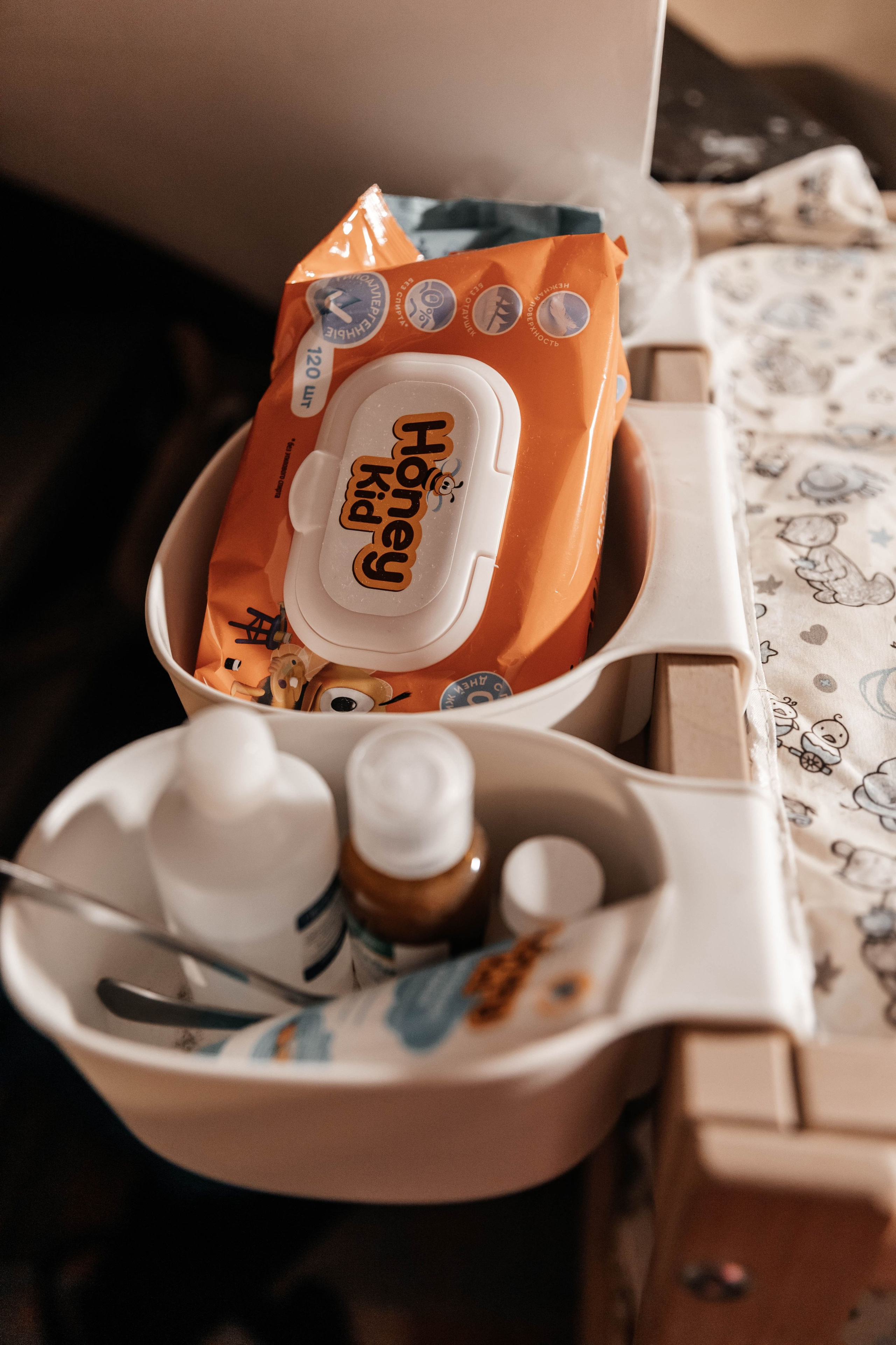 Моя студия BabyN. Фотограф новорожденных Москва, Люберцы, Жуковский, Раменское