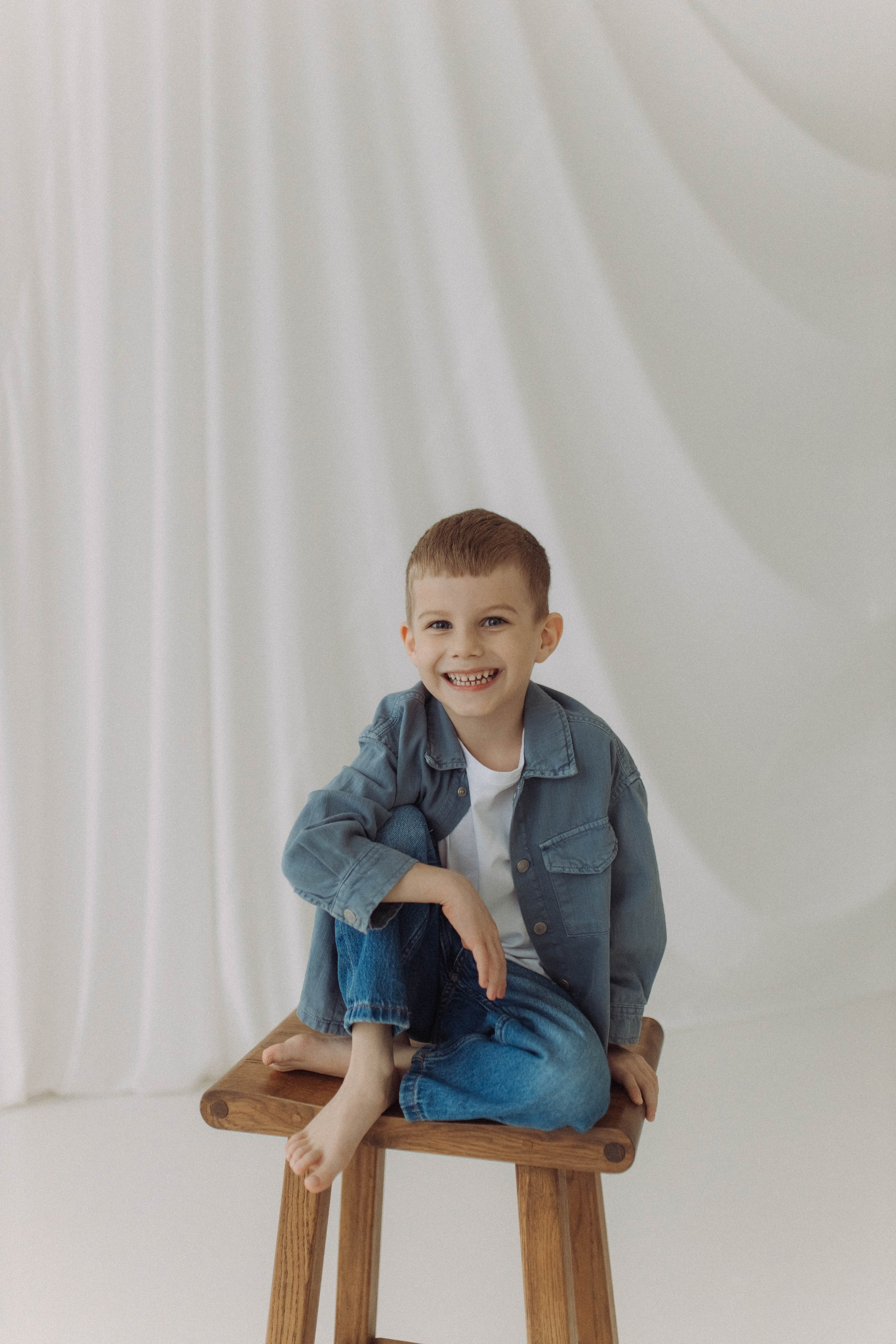 Женя, Егор и Ульяна. Семейный фотограф Екатеринбург Черепанова Олеся