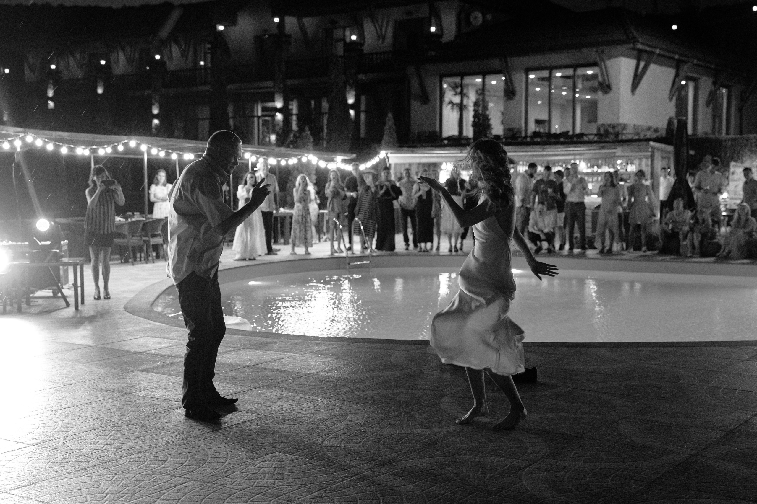 Ольга и Артем (Армения 🇦🇲). Фотограф Кожевникова Виктория