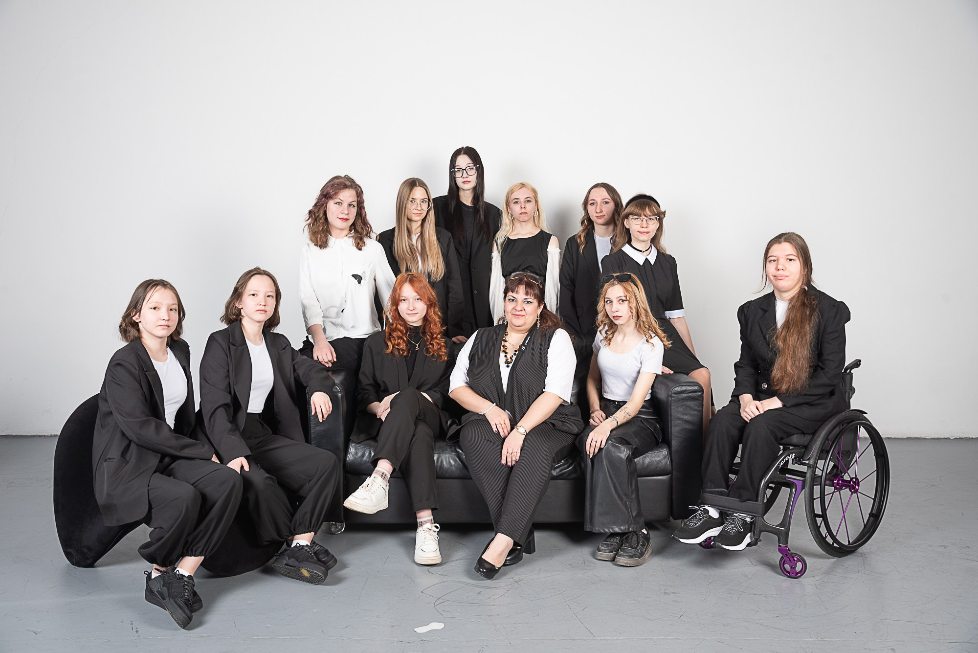 Школа № 67. Школьные выпускные альбомы Благовещенск