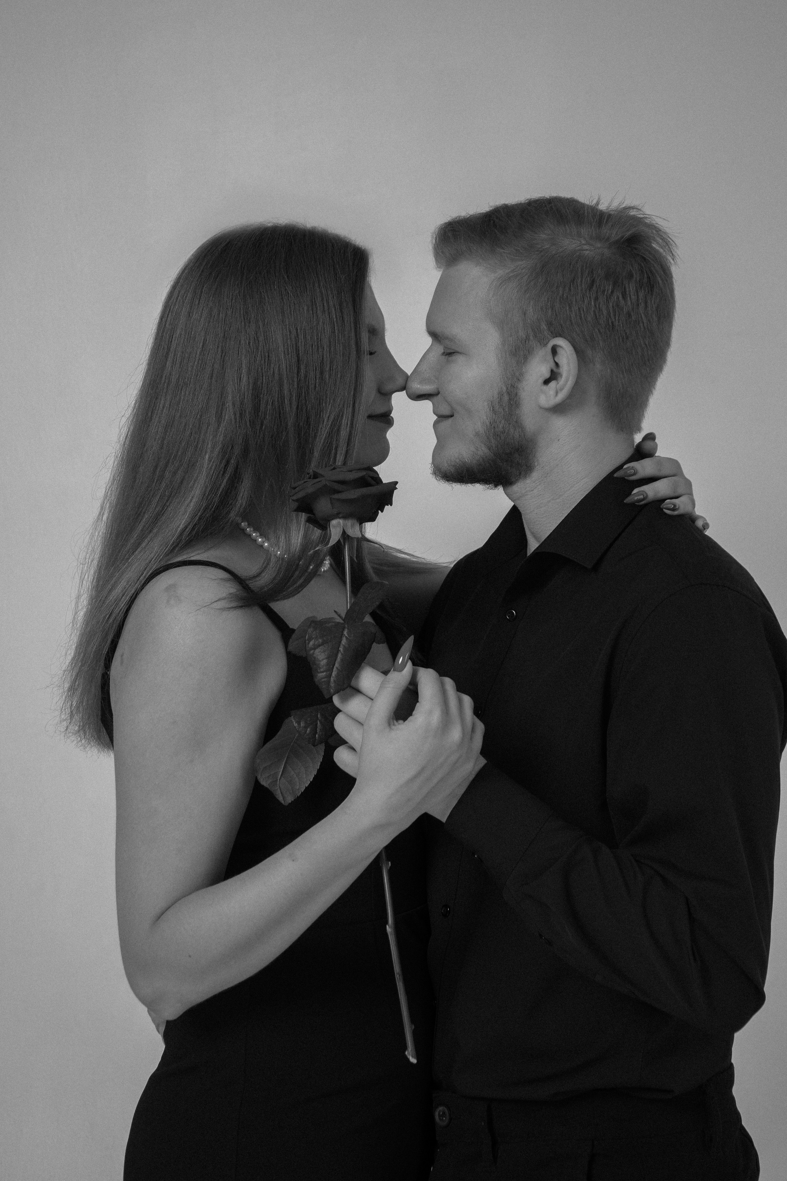 Love story. Козлова Анастасия