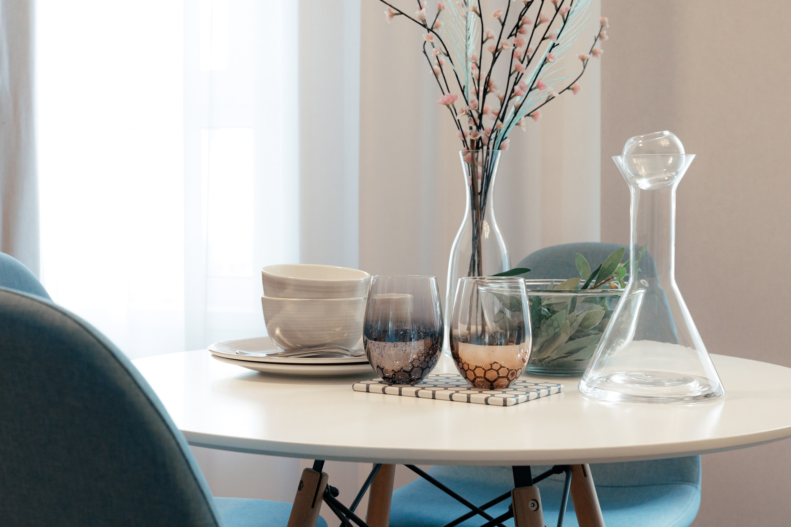 Апартаменты 1. Агентство по фото и видео съемке