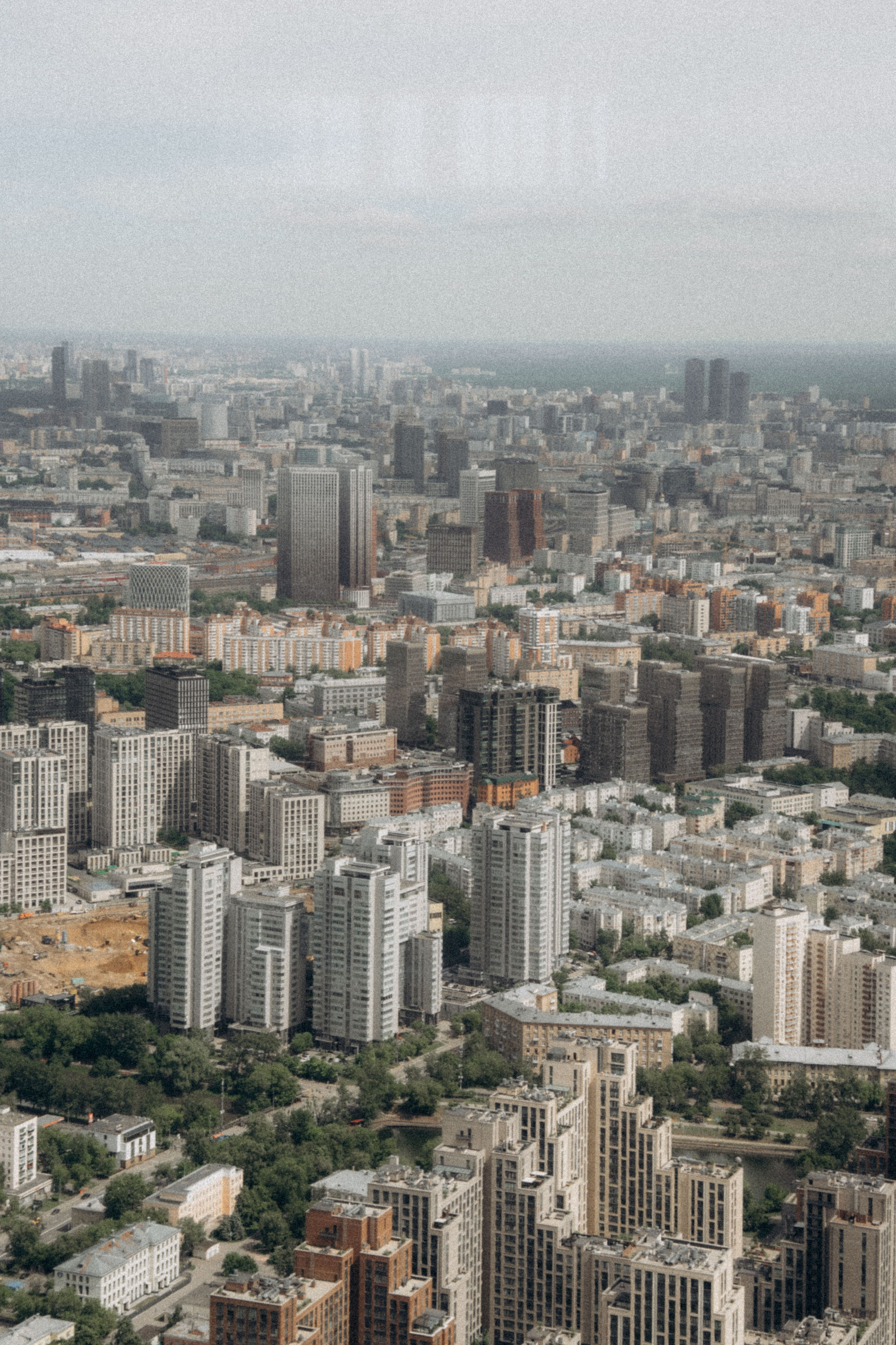 A&Y. Фотограф Гвоздева Варвара / Москва