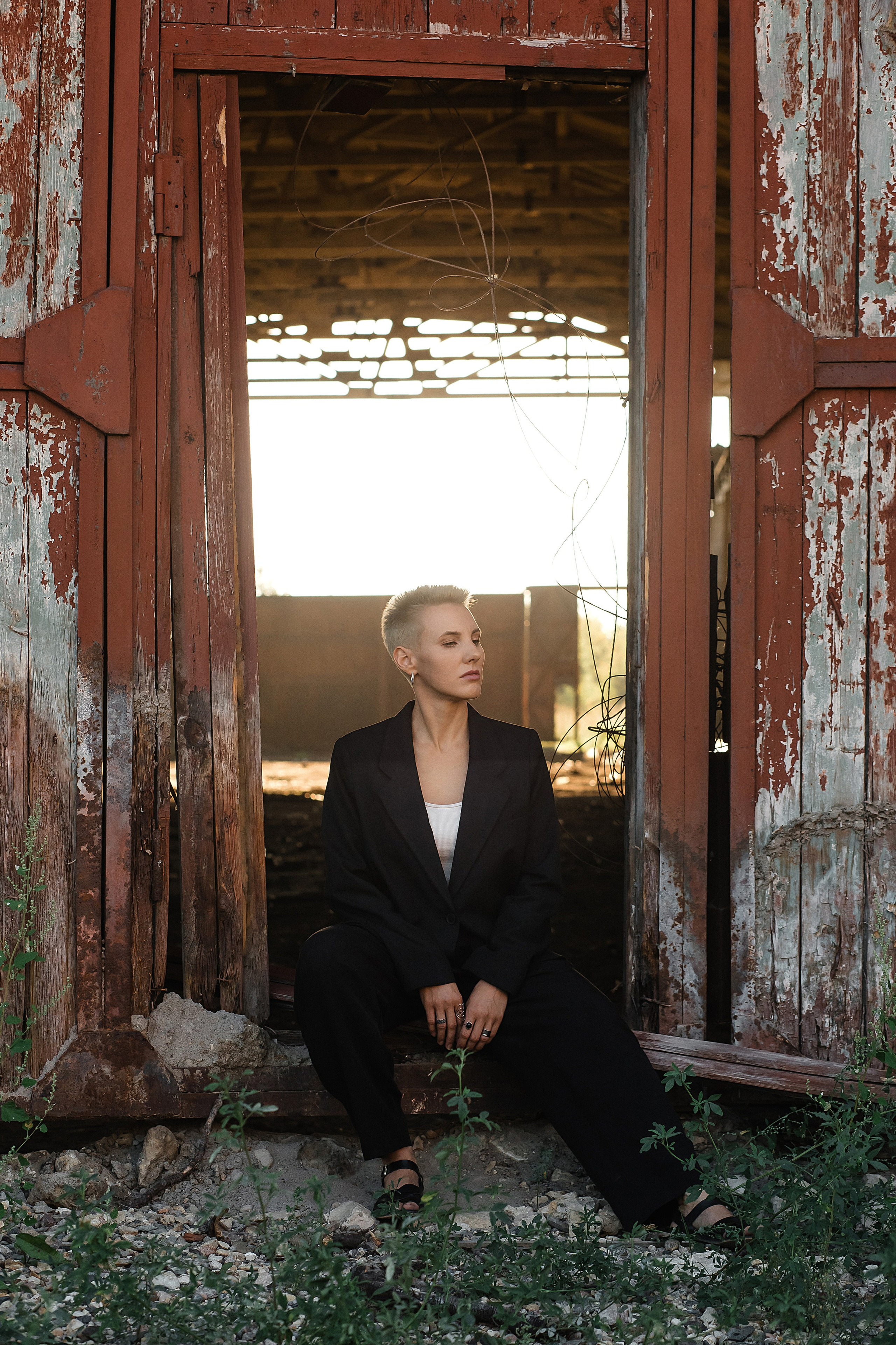 Елена. Свадебный фотограф в Иваново Гитарина Черняева