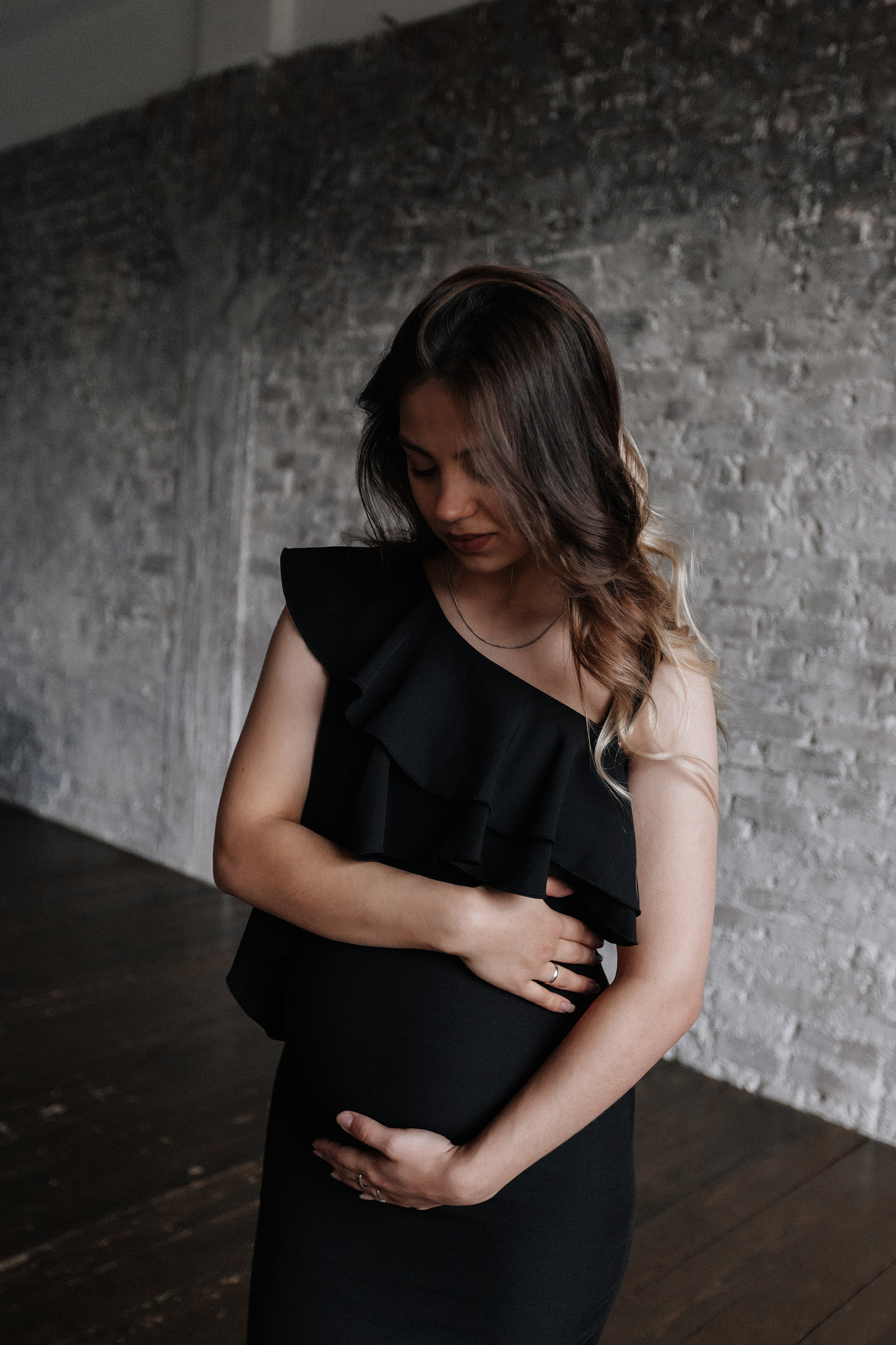 181022. Свадебный и семейный фотограф Светлана Пирюгина