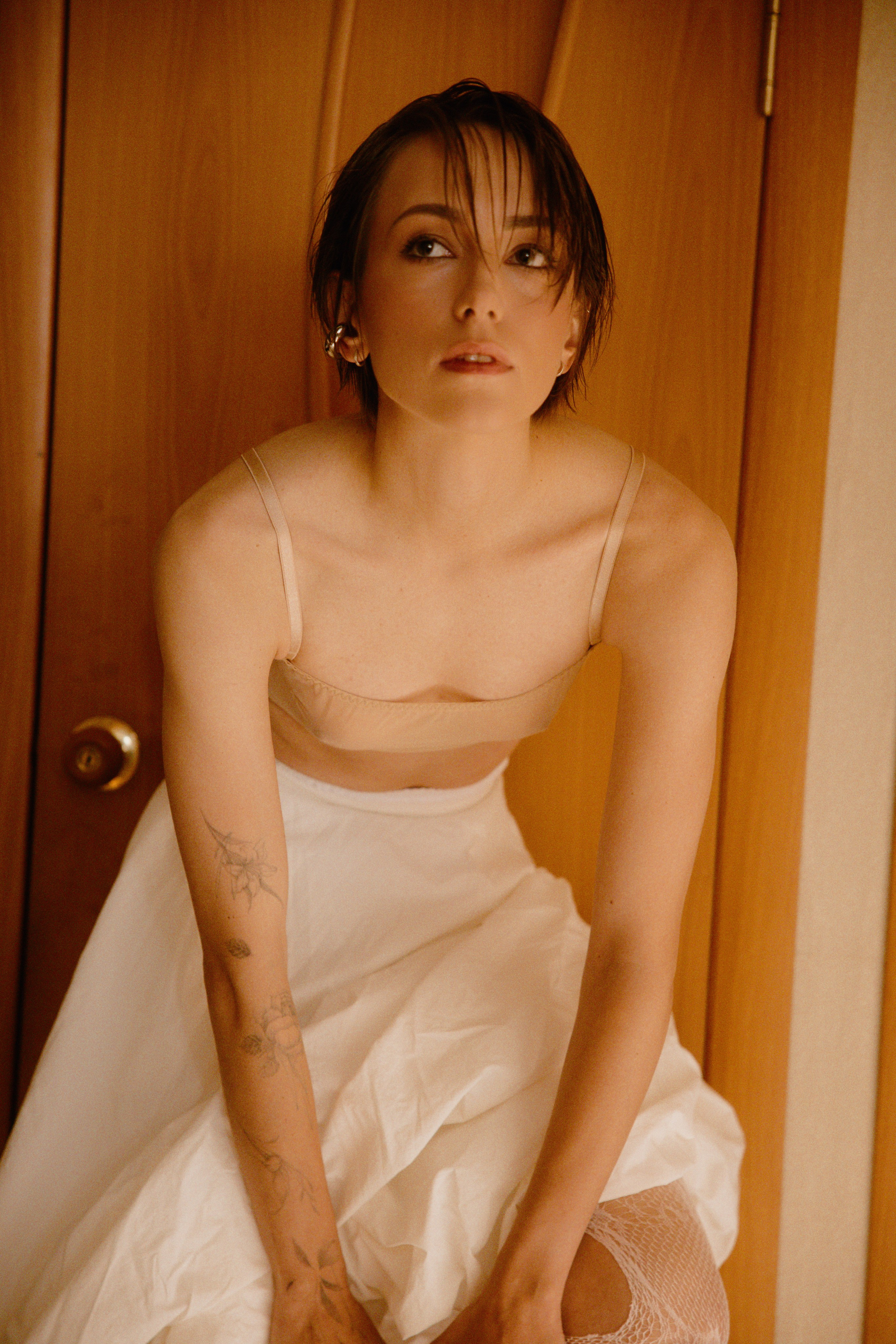 Punk. Свадебный фотограф / Reels Нижний Новгород Татьяна Красильникова