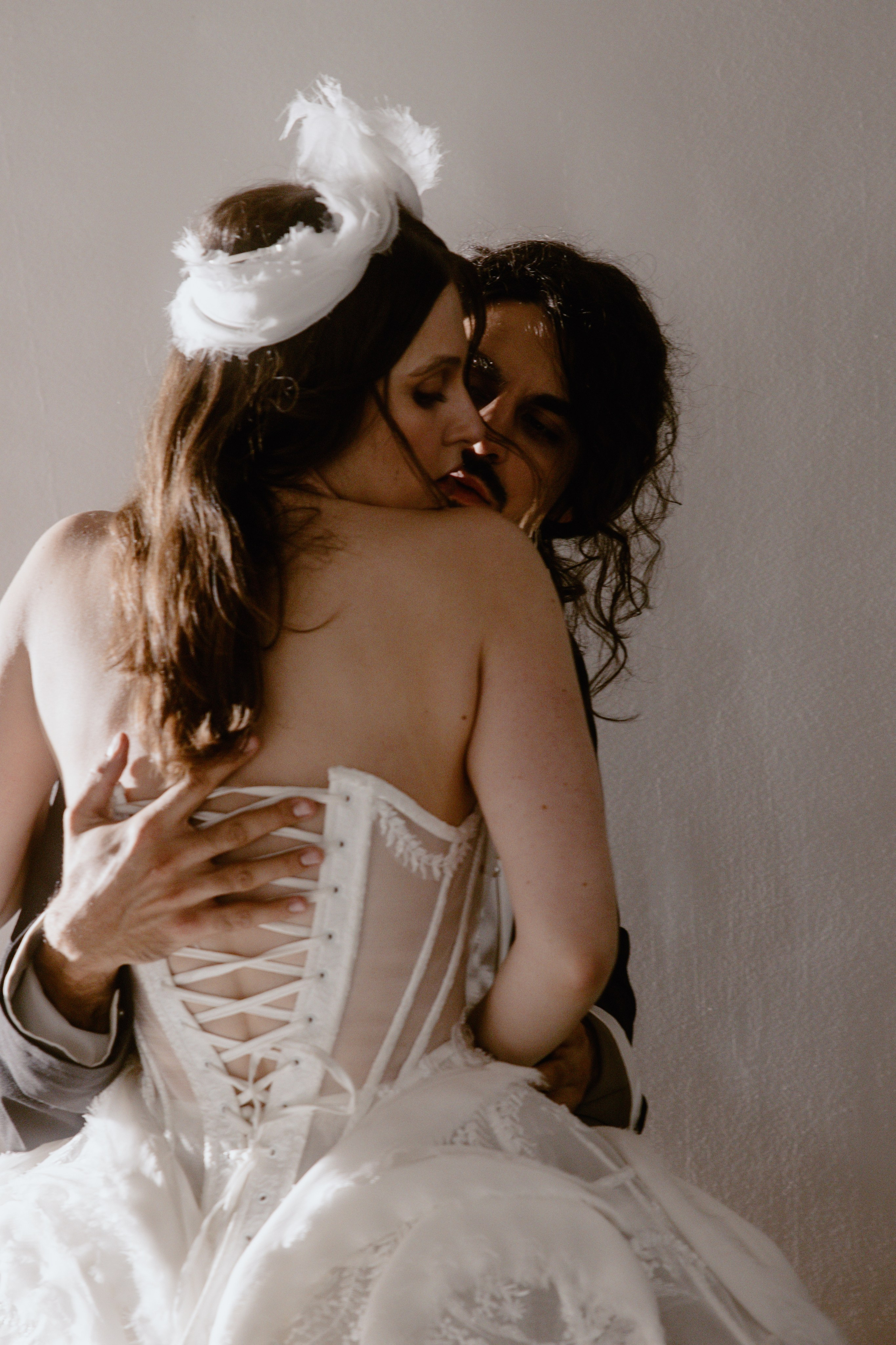 Лебедушка. Свадебный фотограф / Reels Нижний Новгород Татьяна Красильникова