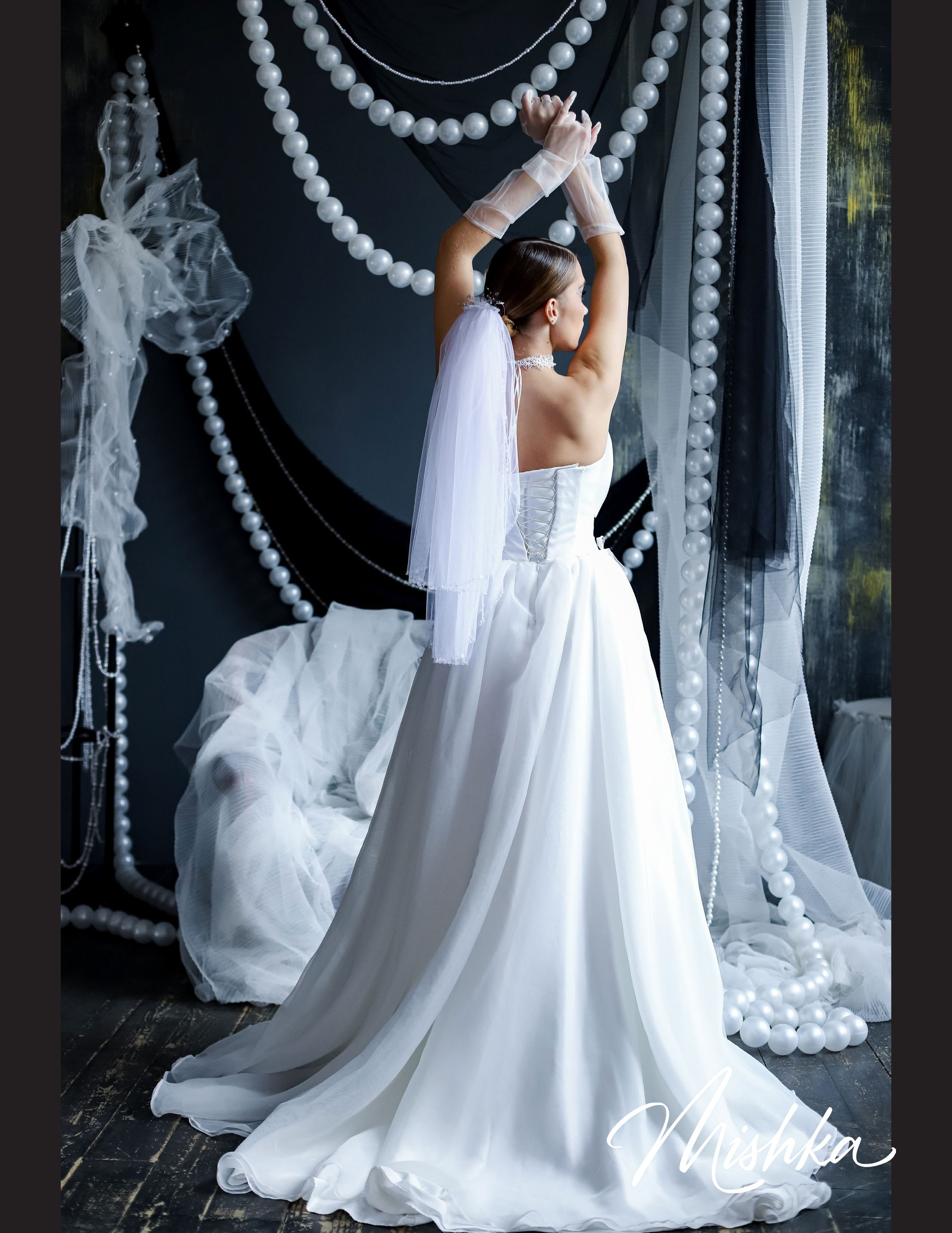 Международные публикации 2024-2025. Семейный и детский фотограф Эльвира Билибина