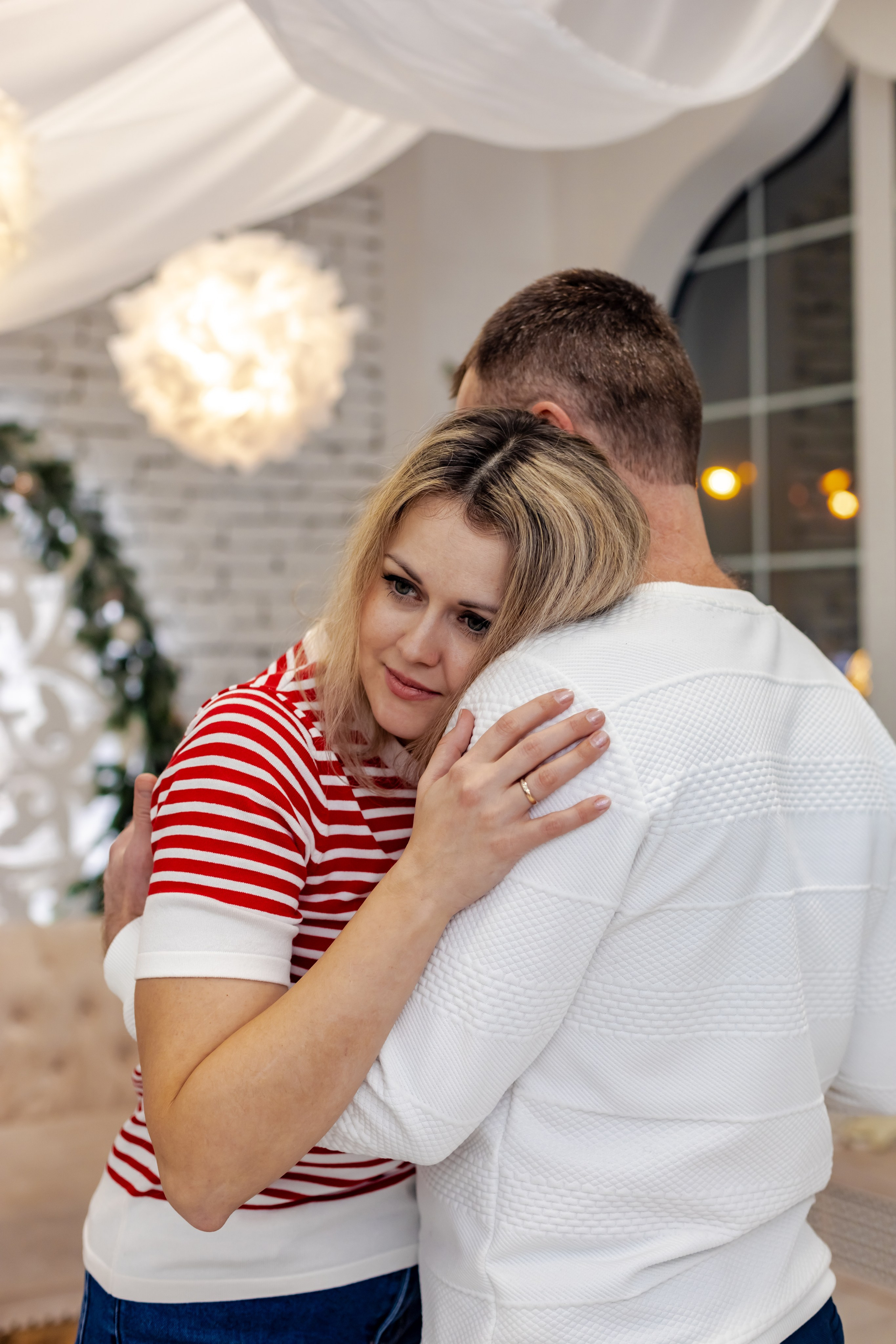 Семейная съемка. Главная