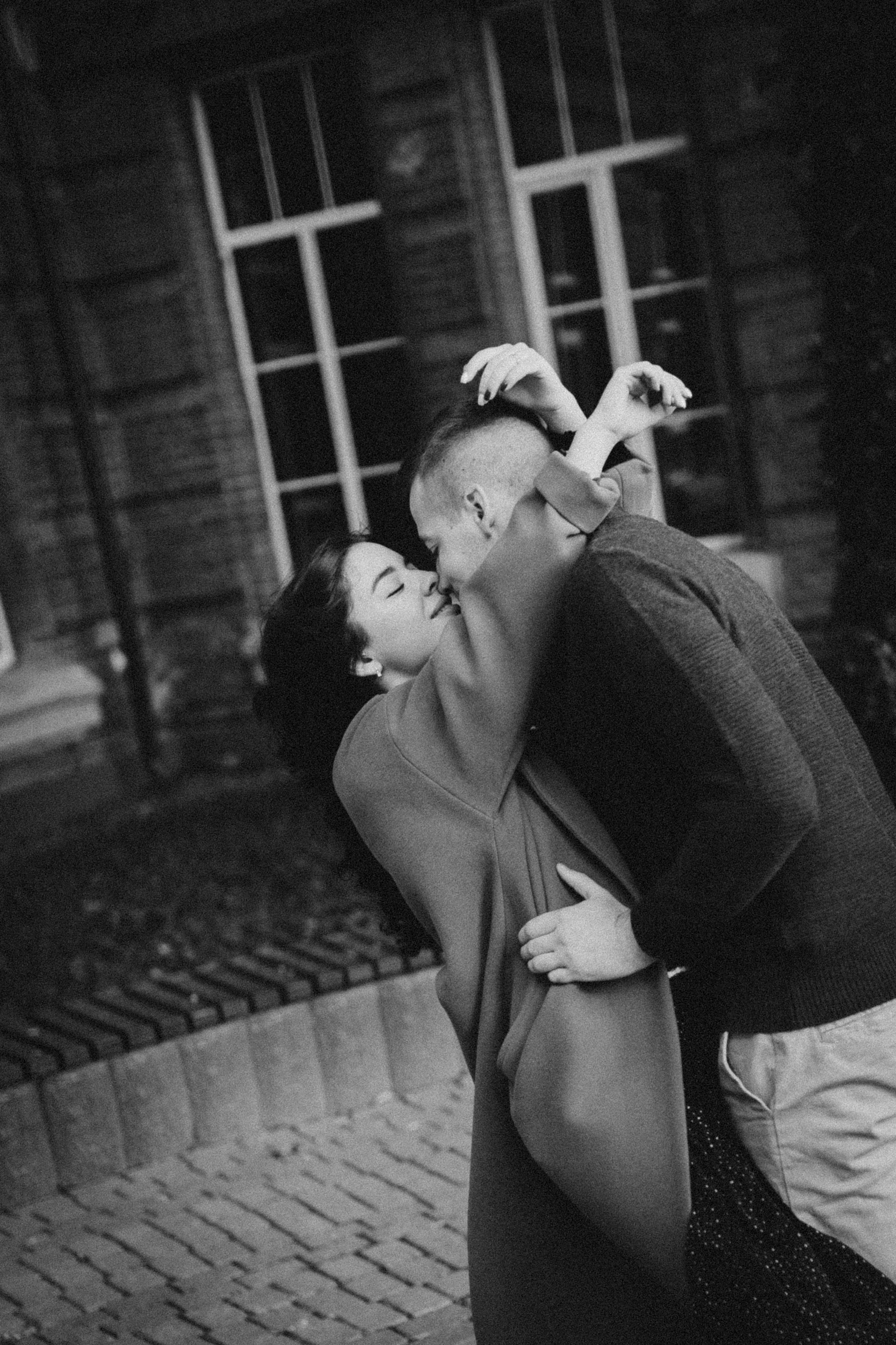 Осень. Любовь. Семейный фотограф и фотограф на роды в Ростове-на-Дону Мухина Виктория