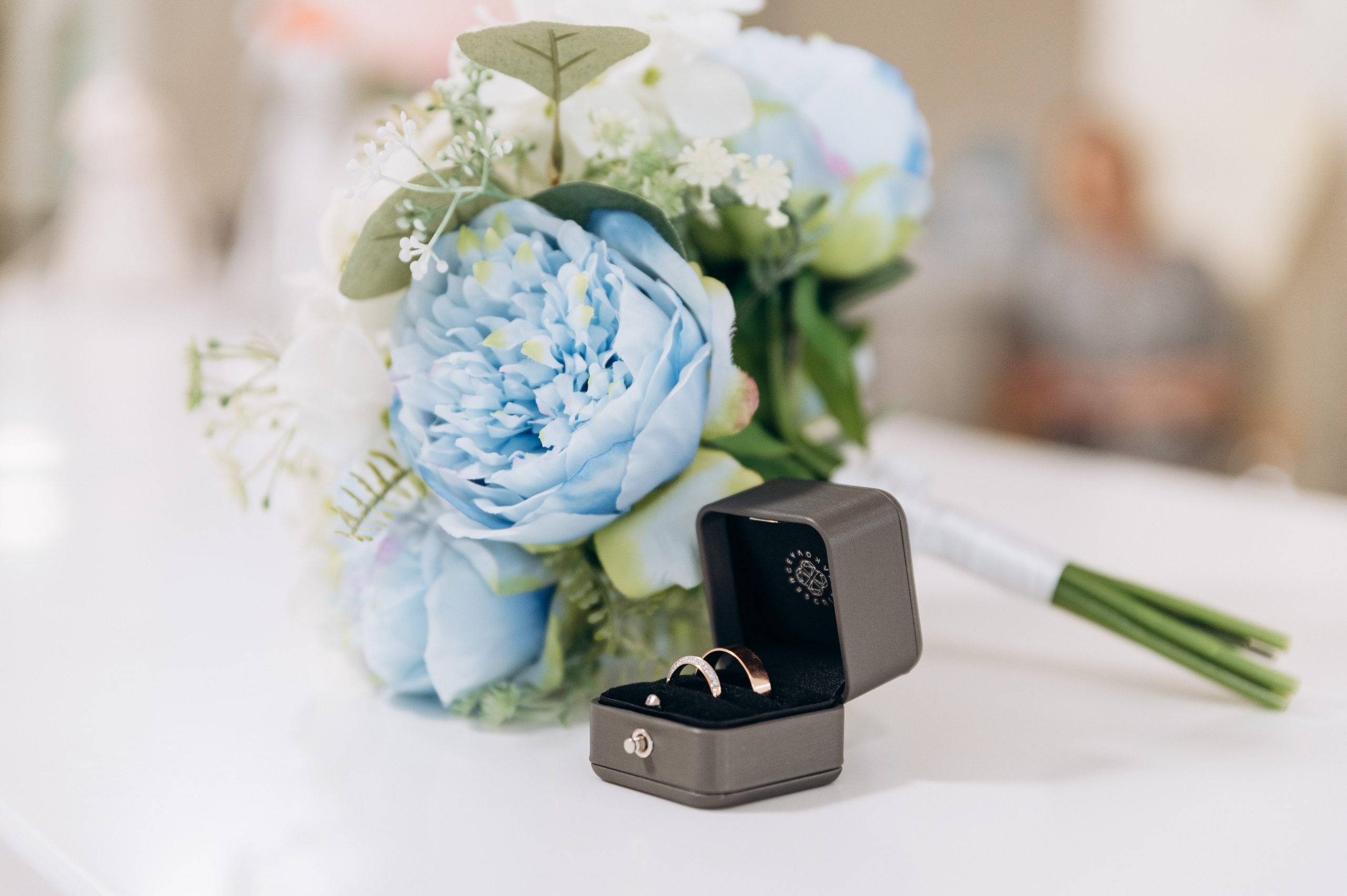 Фотограф в Новосибирске