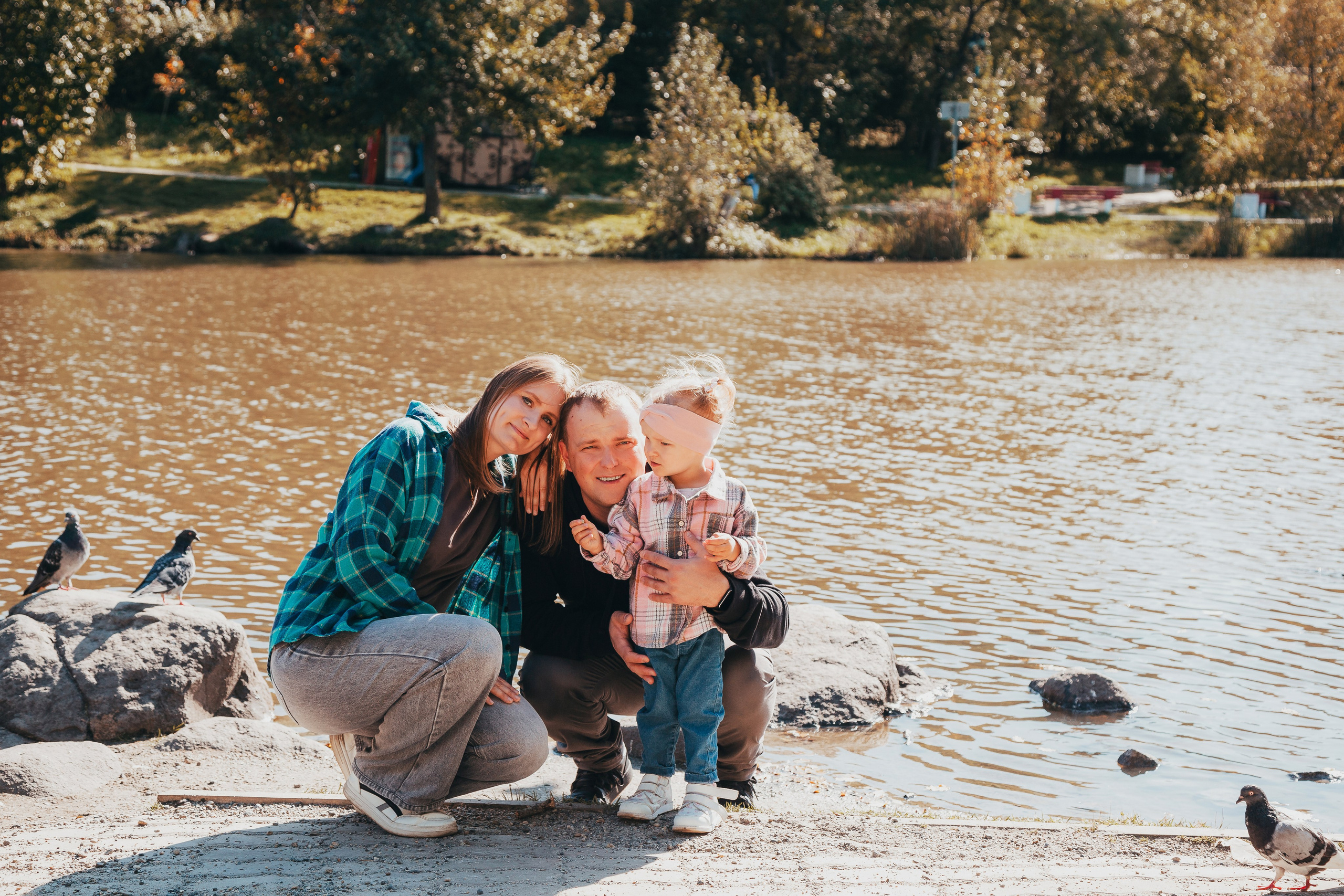 🤍. Екатерина Королева. Фотограф. Хабаровск