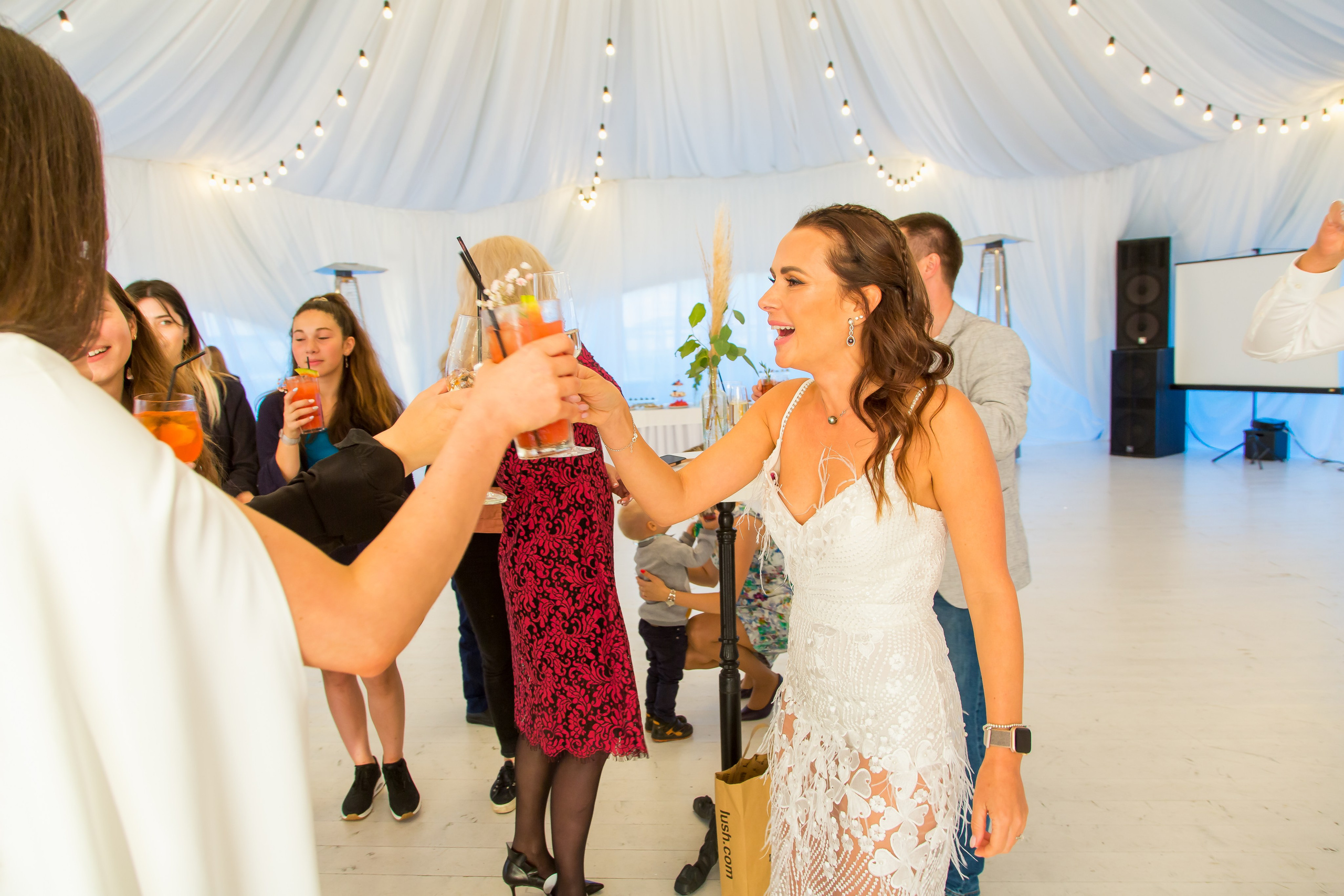 35 ЛЕТ. Главная