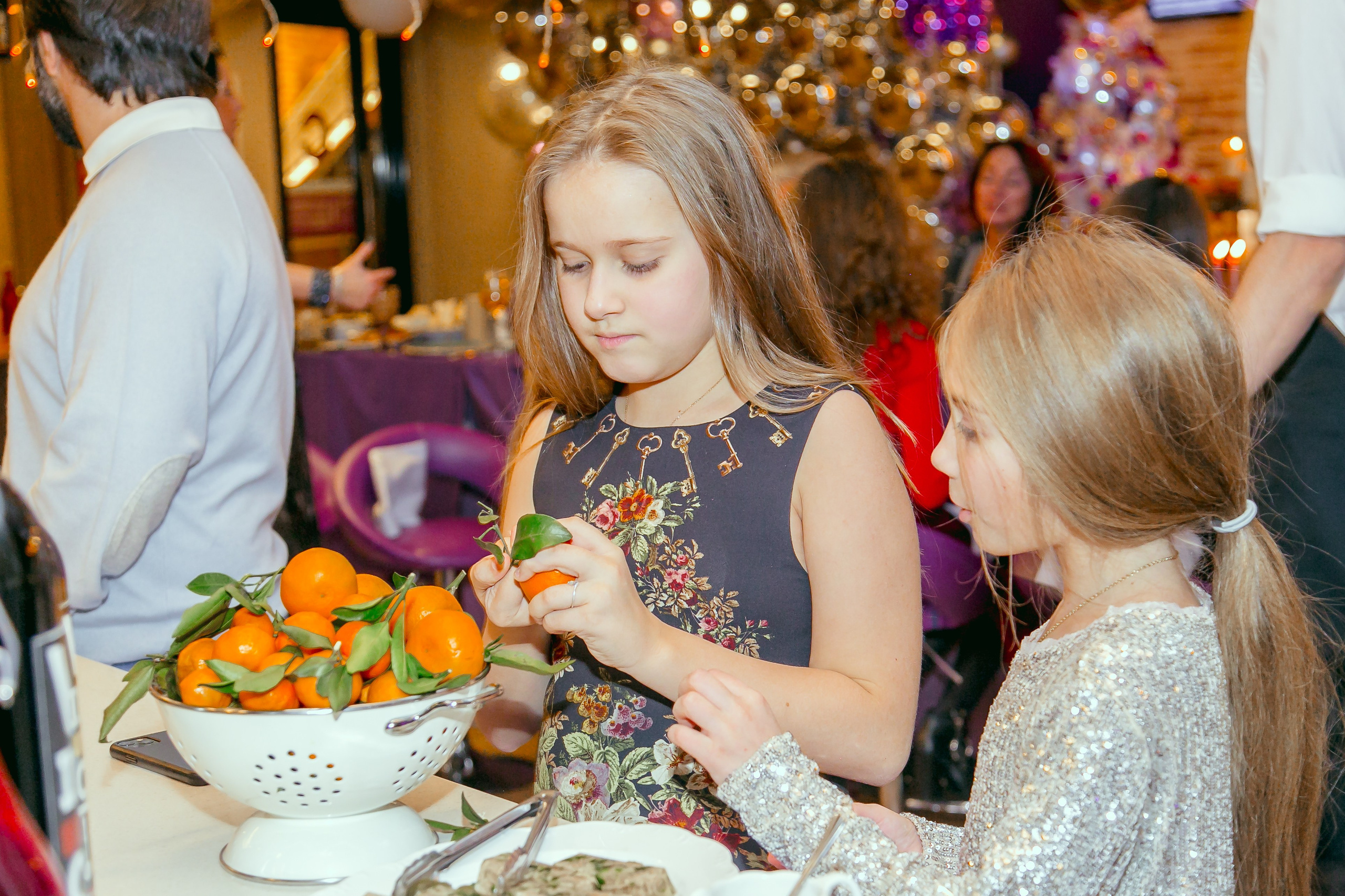 Кулинарный МК. Главная