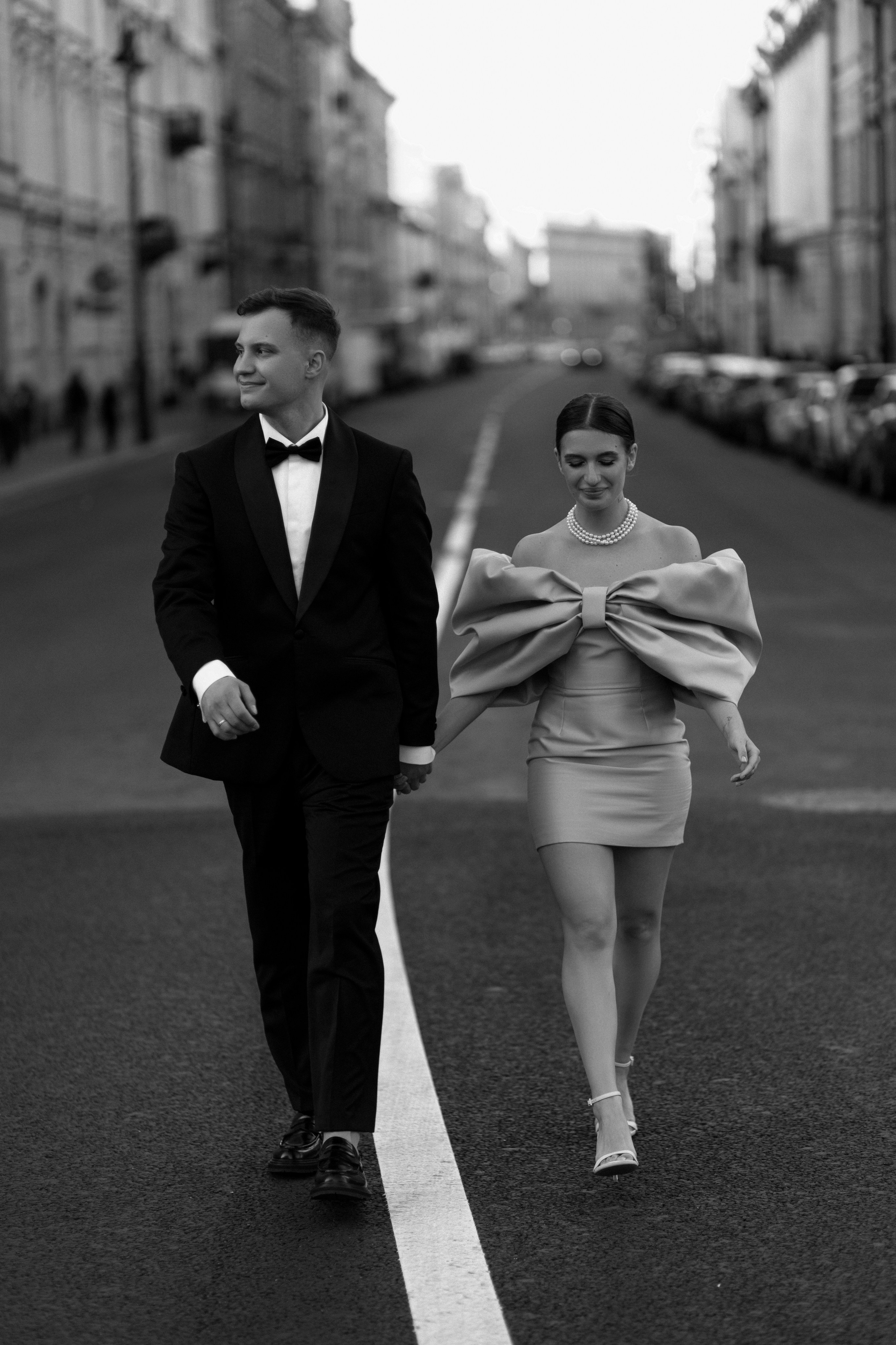 Ты любишь меня? Конечно, да!. Свадебный и семейный фотограф в Санкт-Петербурге