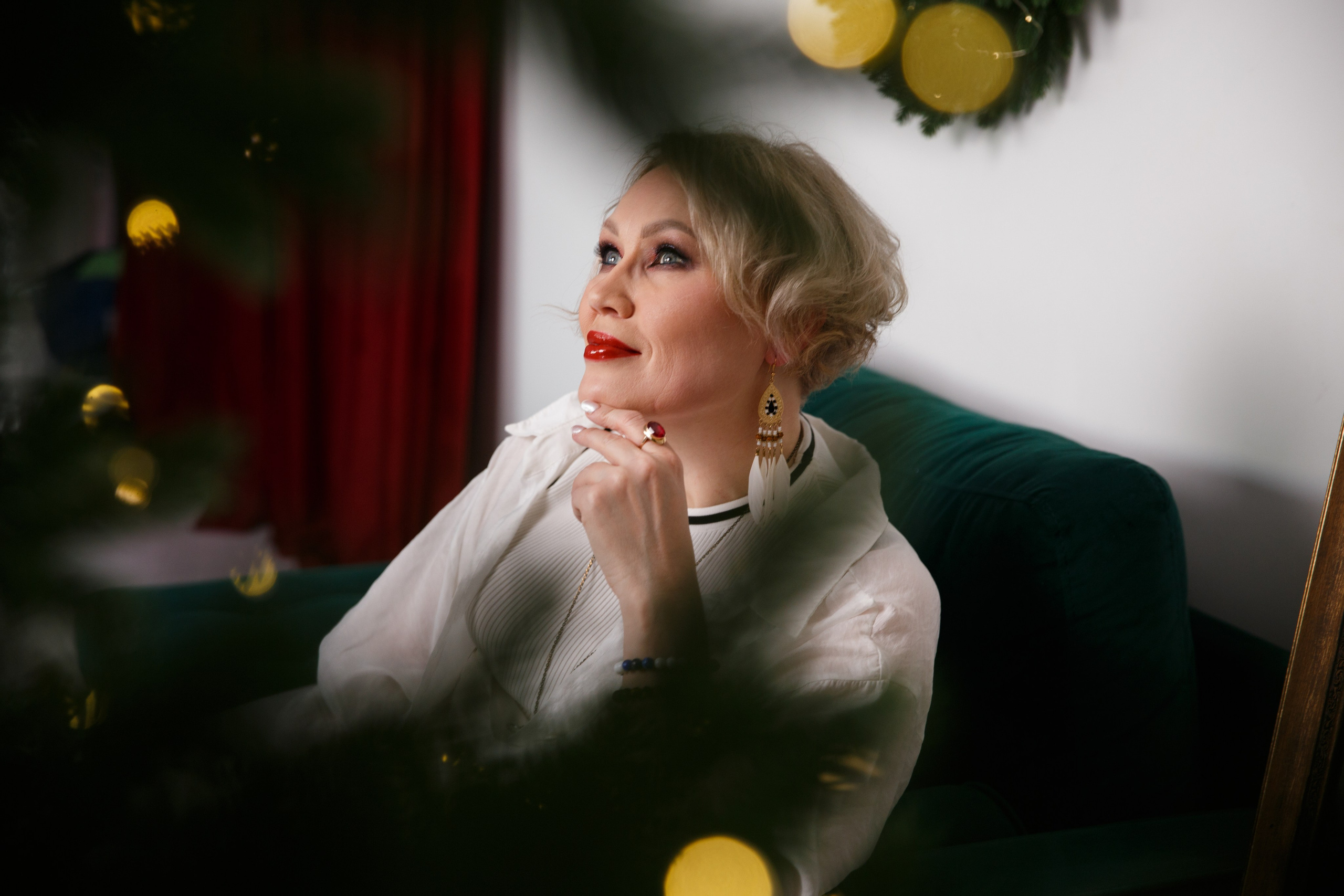 Фотонетворкинг Северодвинск. Женский и контент фотограф Люба Пунанцева. Северодвинск. Архангельск