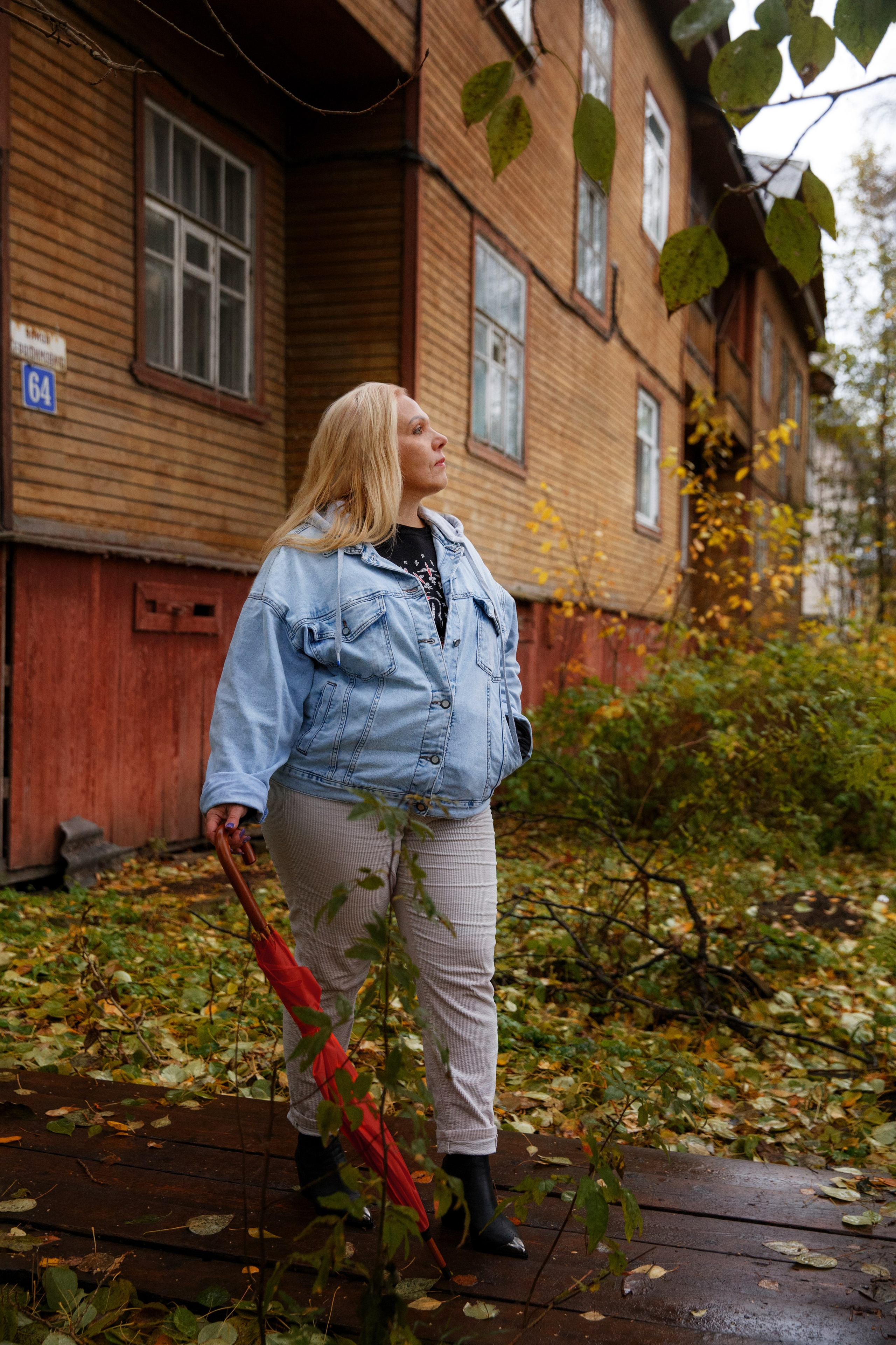 Любовь. Гид-экскурсовод по Северу. Женский и контент фотограф Люба Пунанцева. Северодвинск. Архангельск