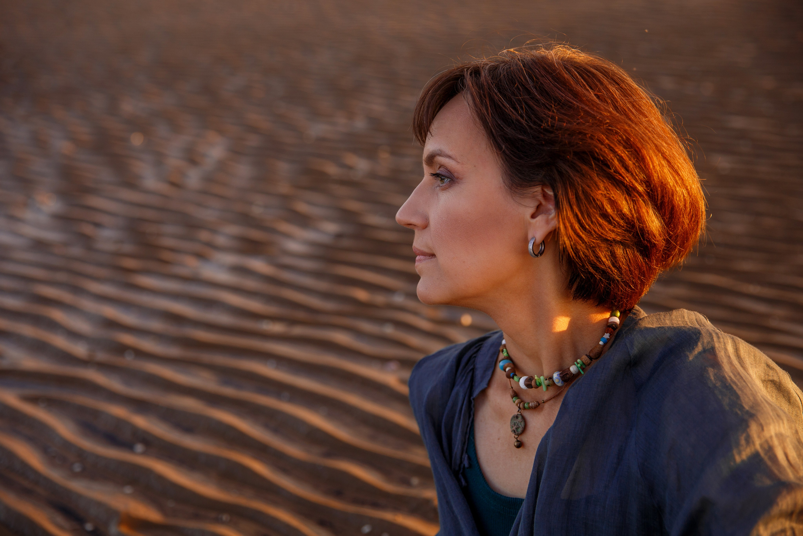 Наташа. Женский и контент фотограф Люба Пунанцева. Северодвинск. Архангельск