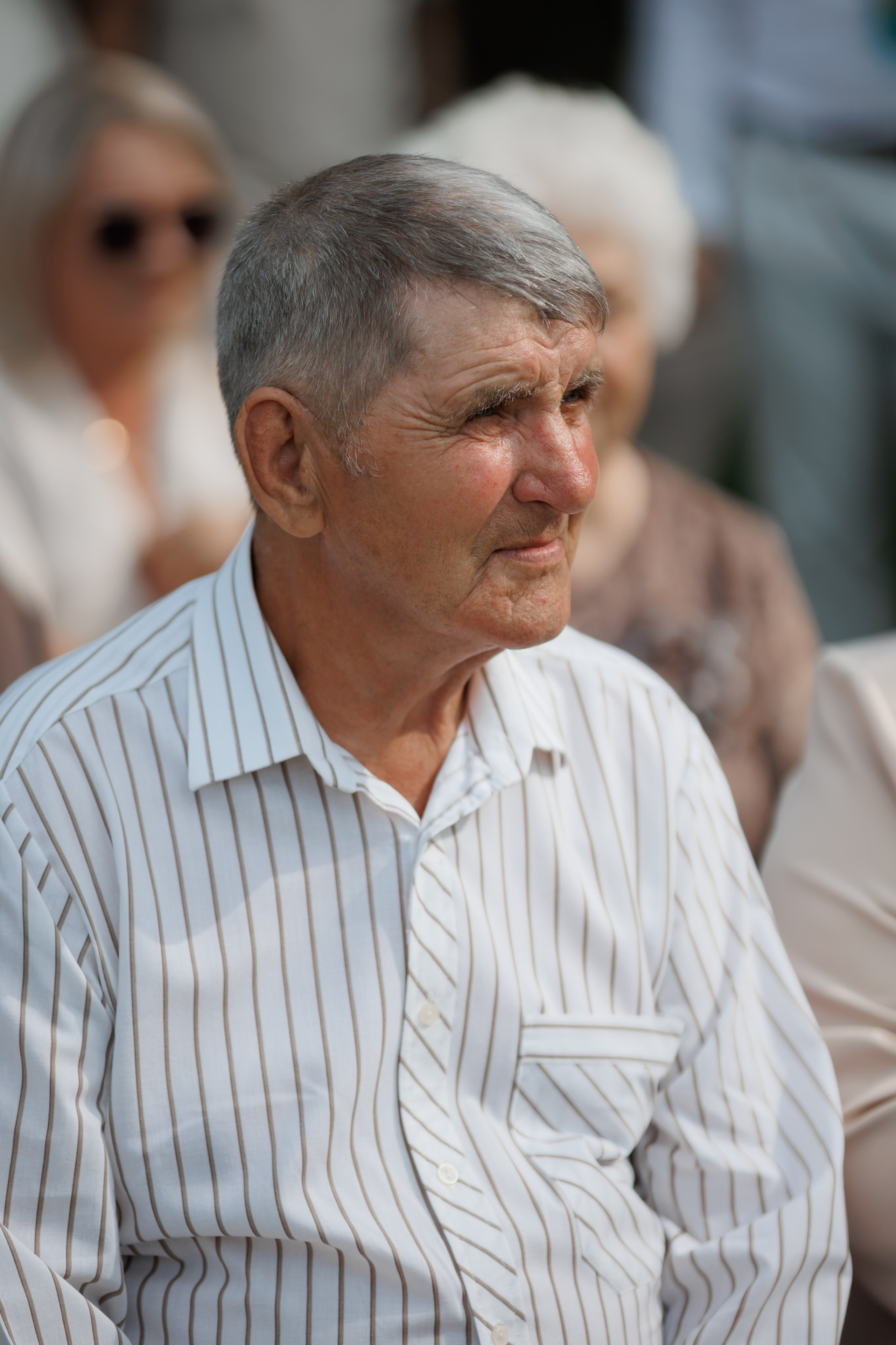 Дворянское гнездо, ЗАГС г. Королев, банкет в Аркобалено (Villa Arkobaleno). Свадебный и репортажный фотограф (Москва, Королев и другие)