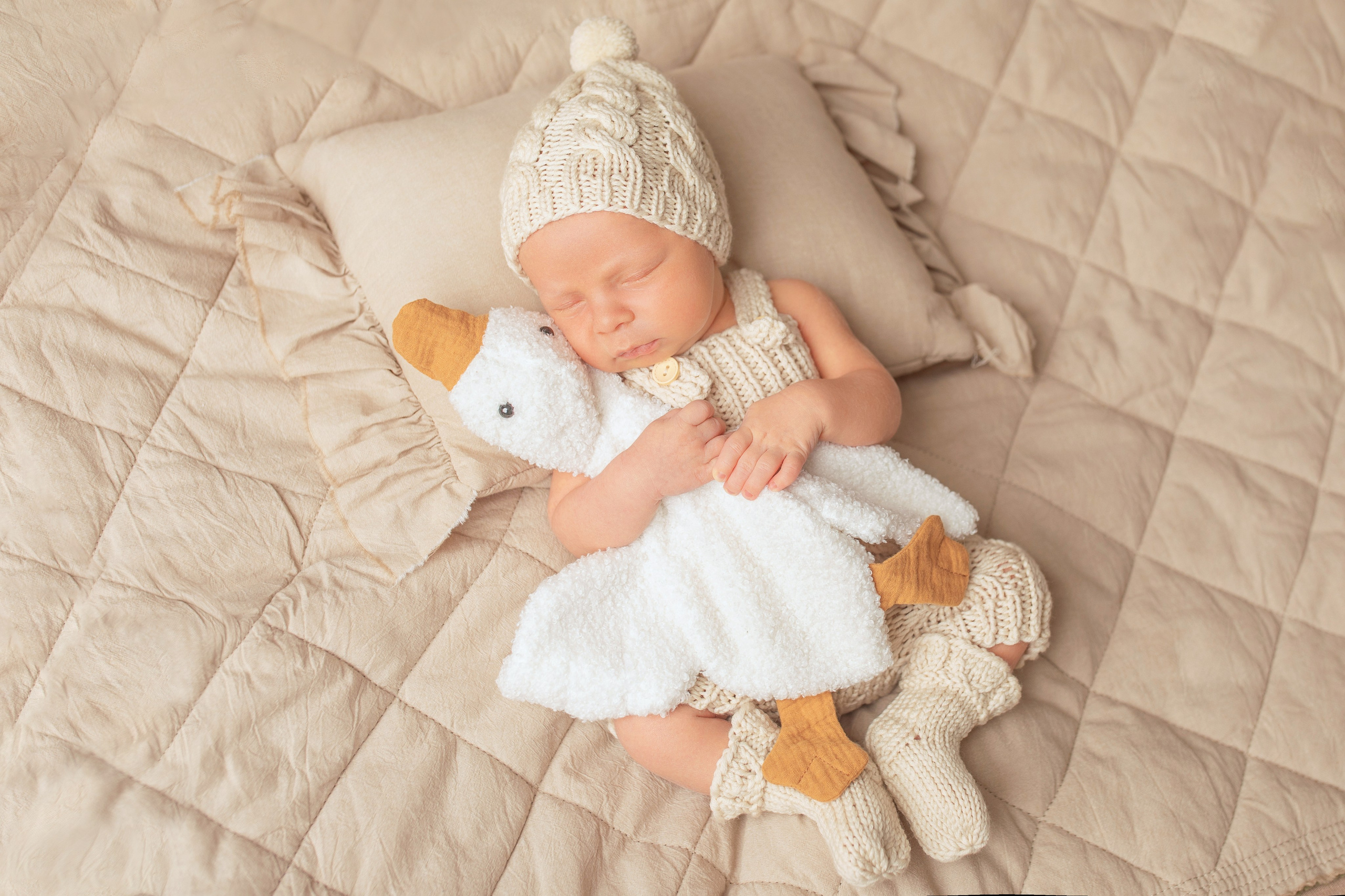 Фотосъемка младенцев Хабаровск, фотосессия новорожденных Хабаровск, фотосессия newborn Хабаровск, Лучший ньборн фотограф в Хабаровске, первый ньборн фотограф в Хабаровске, Лучший ньберн фотограф в Хабаровске. Лучший newborn фотограф в Хабаровске, ньберн фотограф в Хабаровске