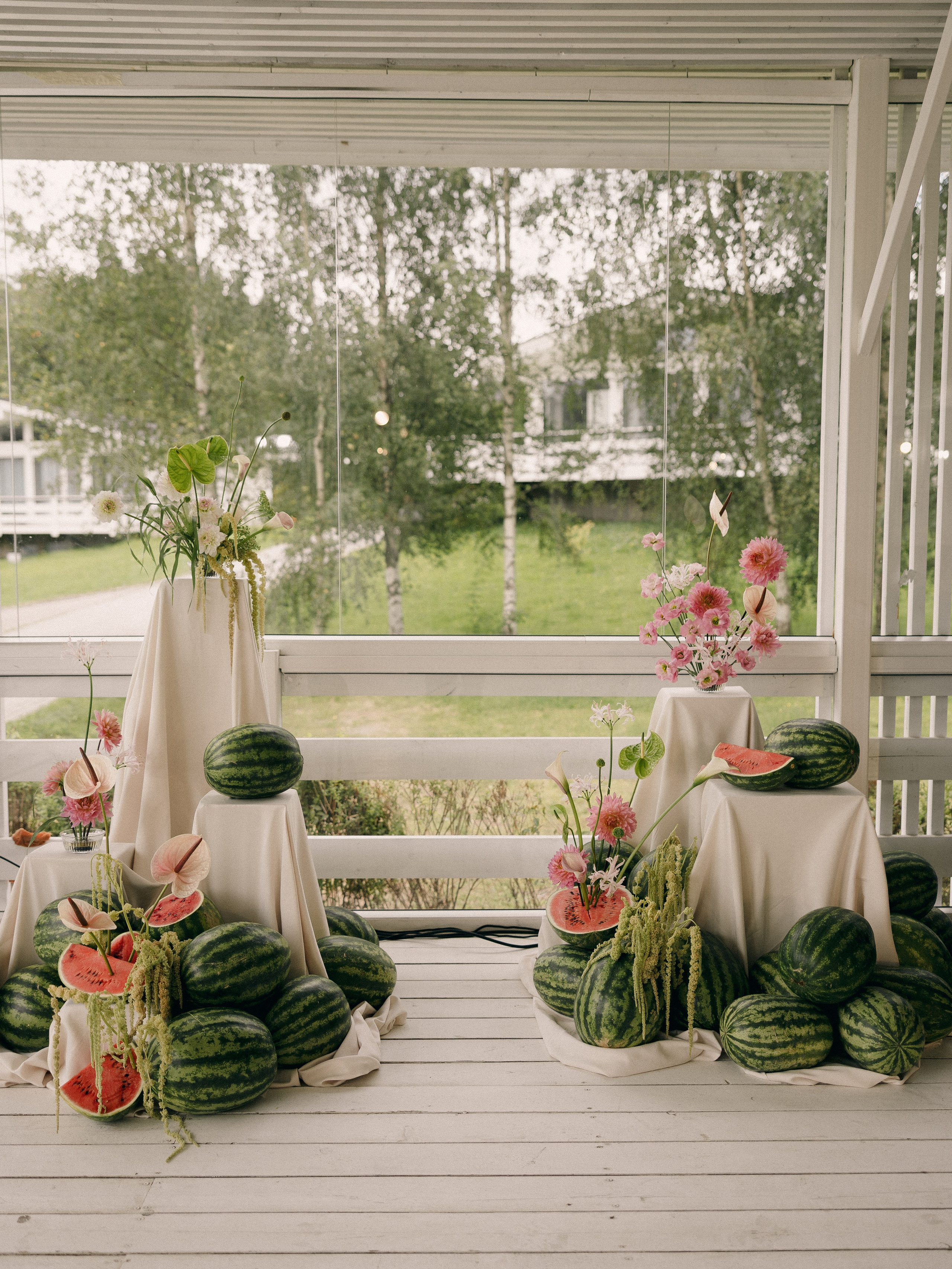 «слава богу это не навсегда». Фотограф Санкт-Петербург