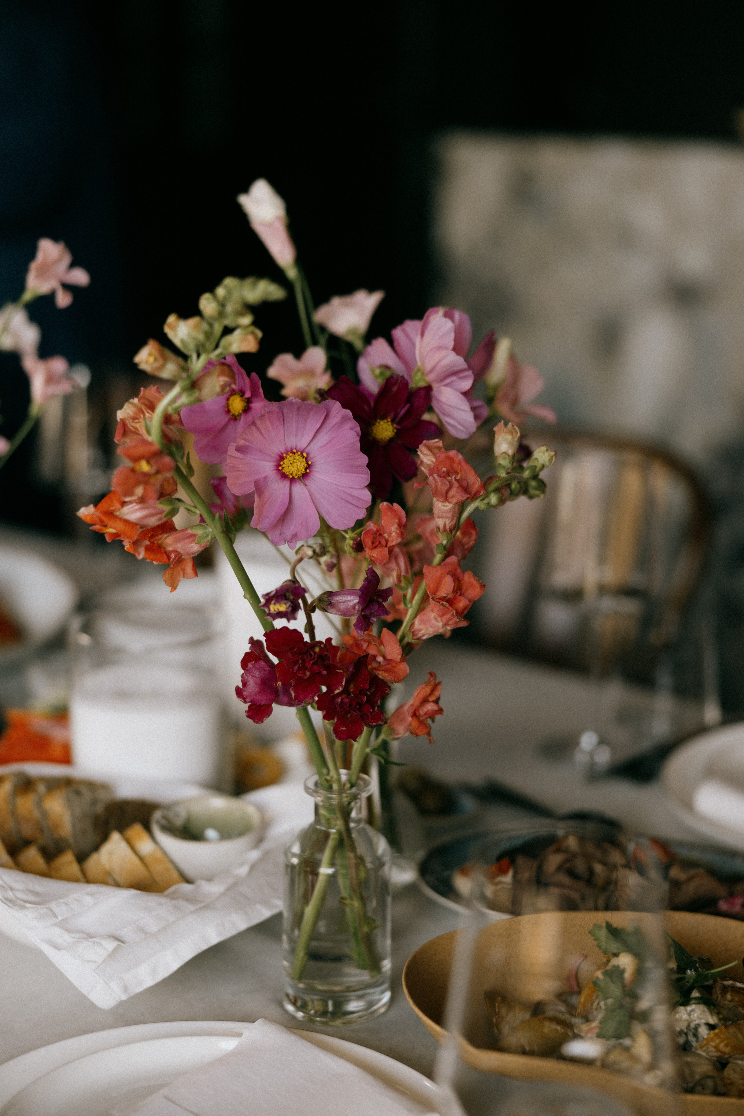 How to be LOVE. Фотограф Санкт-Петербург