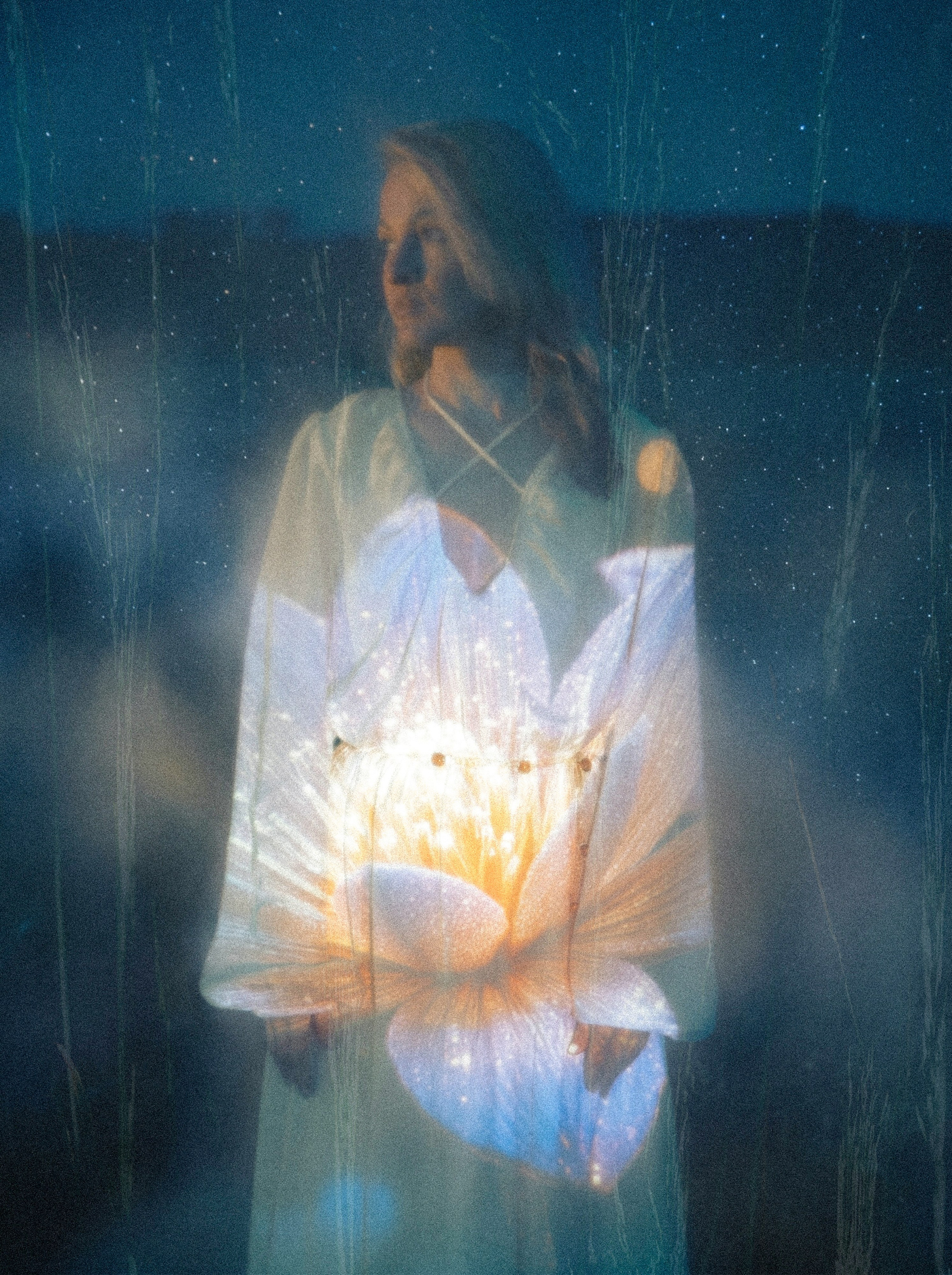 Избранные работы ElizabetArt - фотографа Елизаветы Хлусовой. ElizabetArt — фотограф в Воронеже Елизавета Хлусова