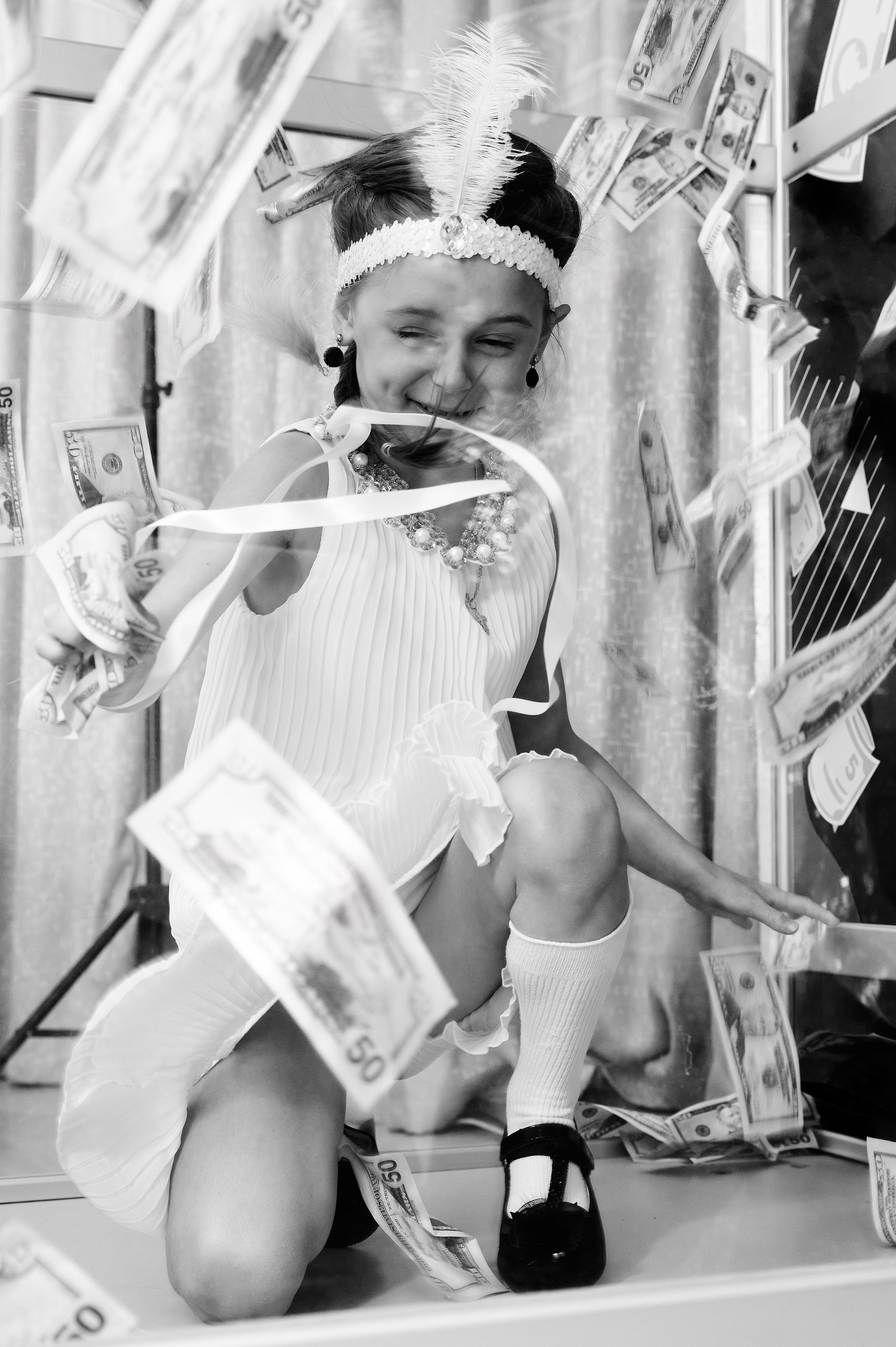 День Рождения Дмитрия. Goganaft.ru — Репортажный фотограф в Москве Георгий Коненков