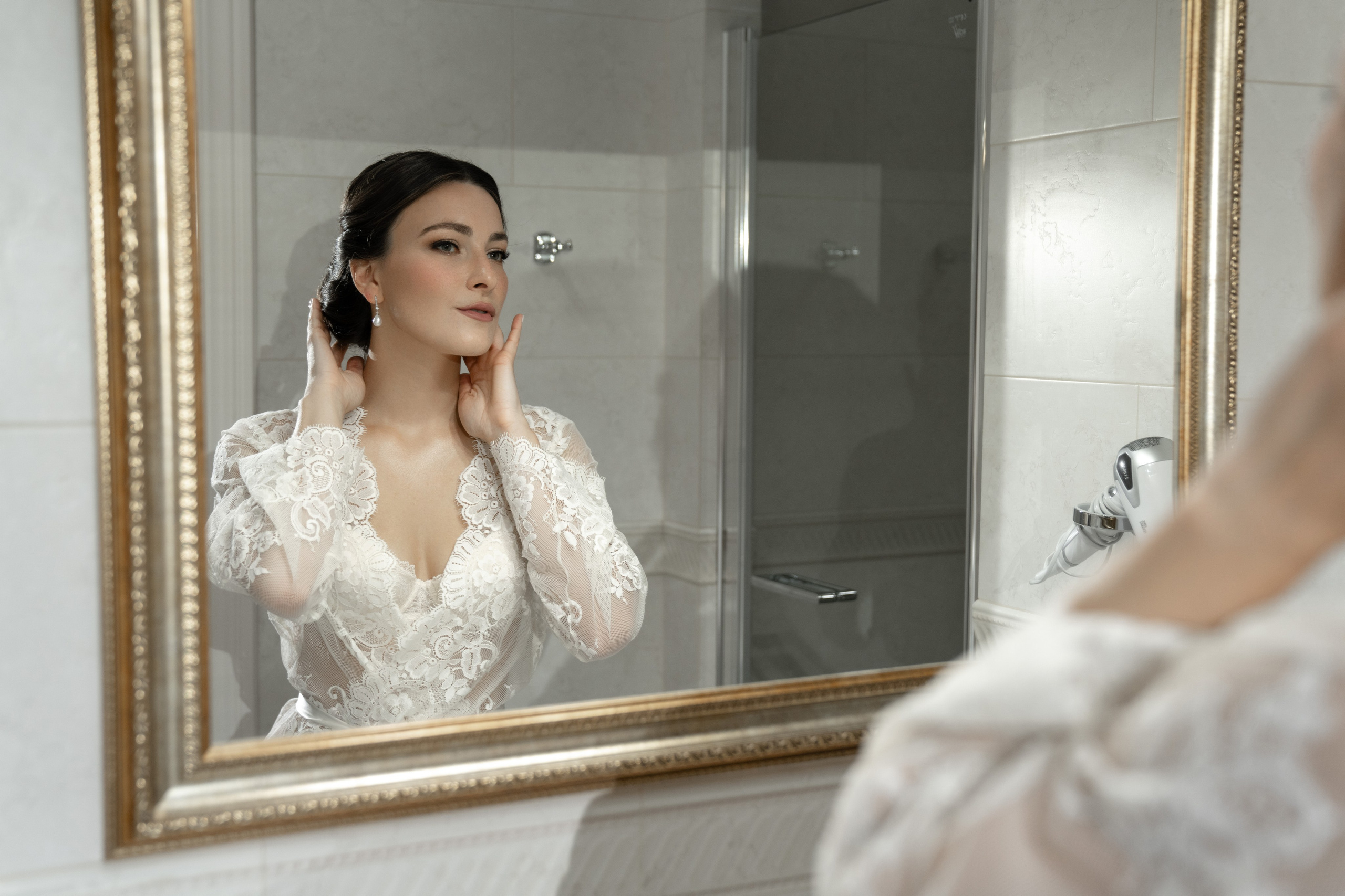 Свадебная Фотосессия. Фотограф беременности в Туле и Москве Кристина Журавлик