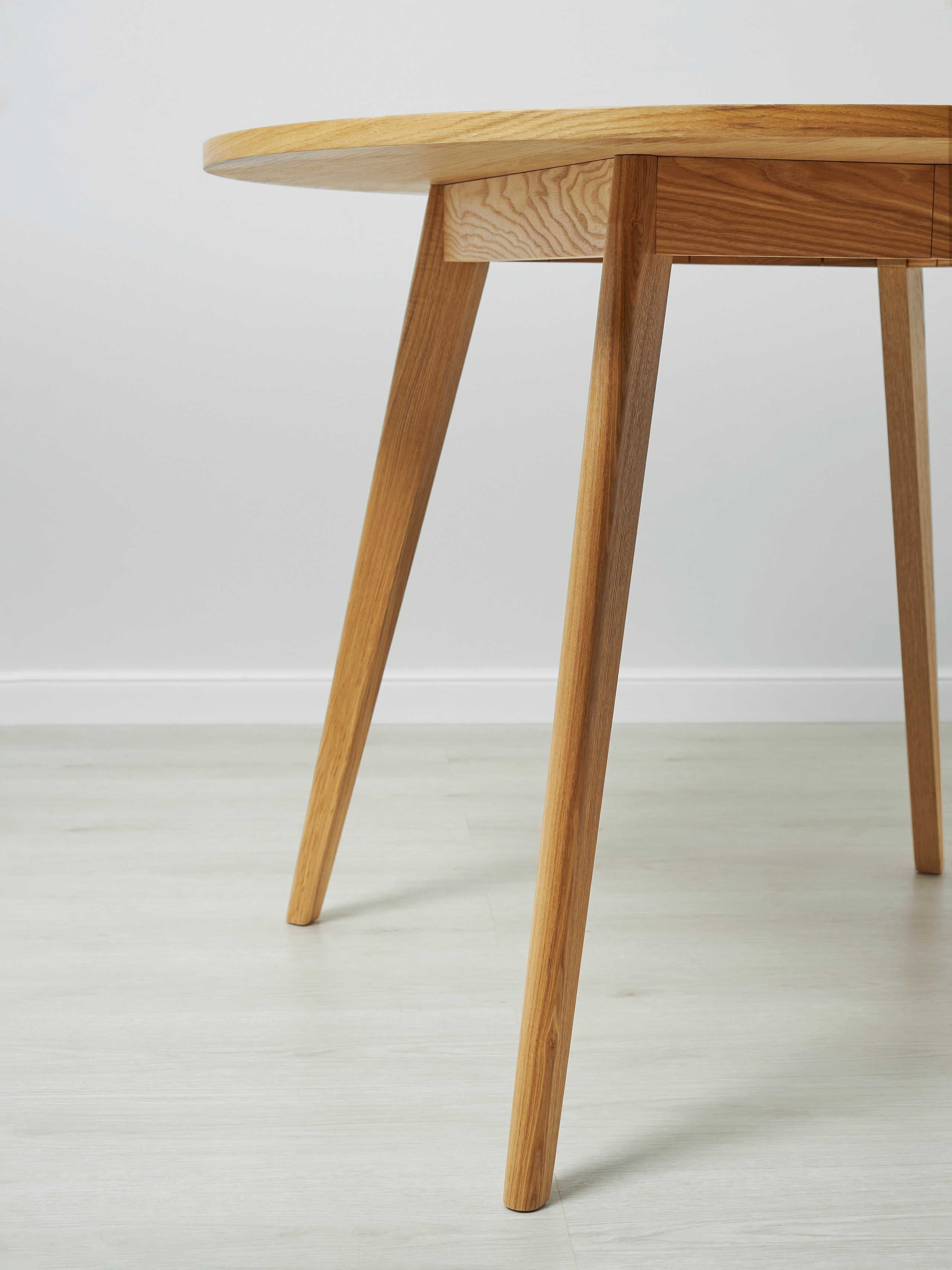 Мебель. Предметный фотограф в Новосибирске Лебедева Дарина