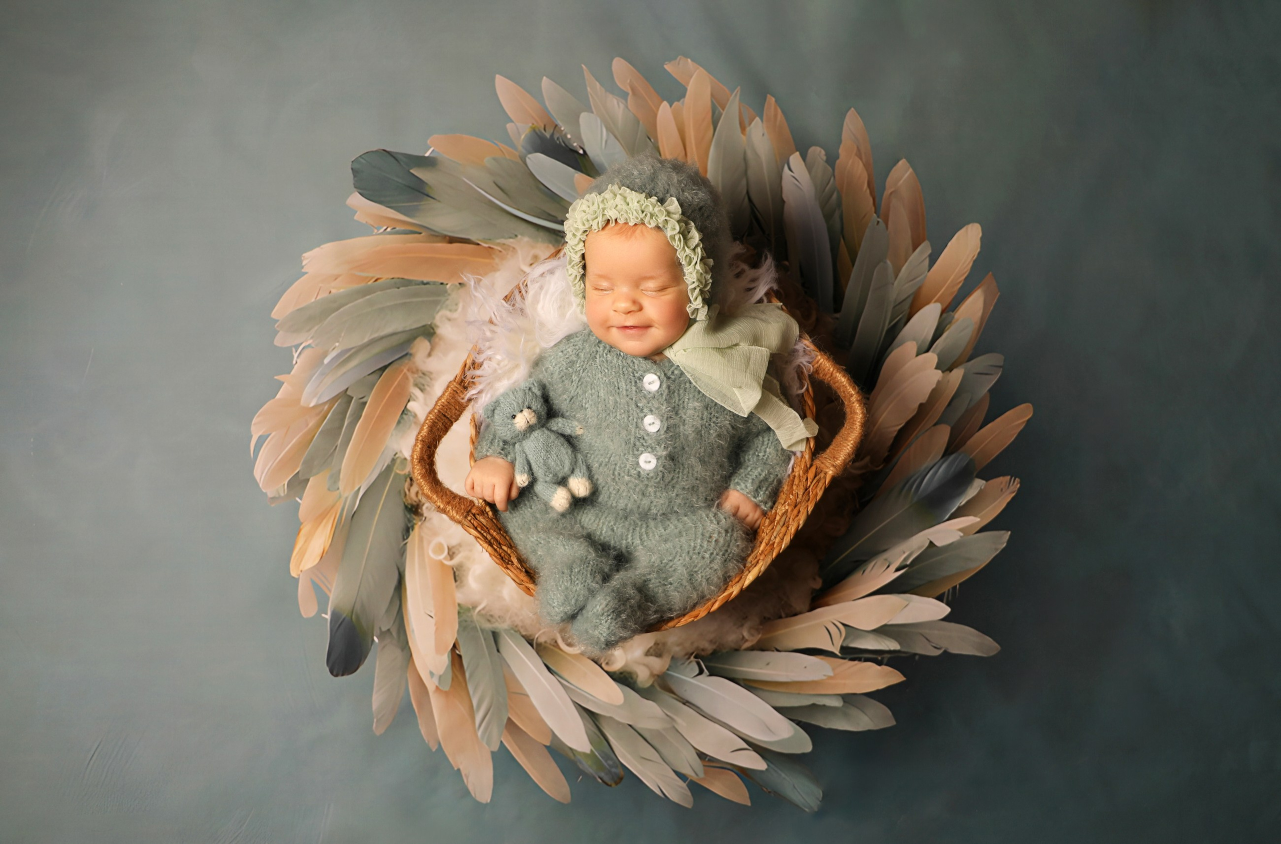 фотосессии новорожденных великий новгород