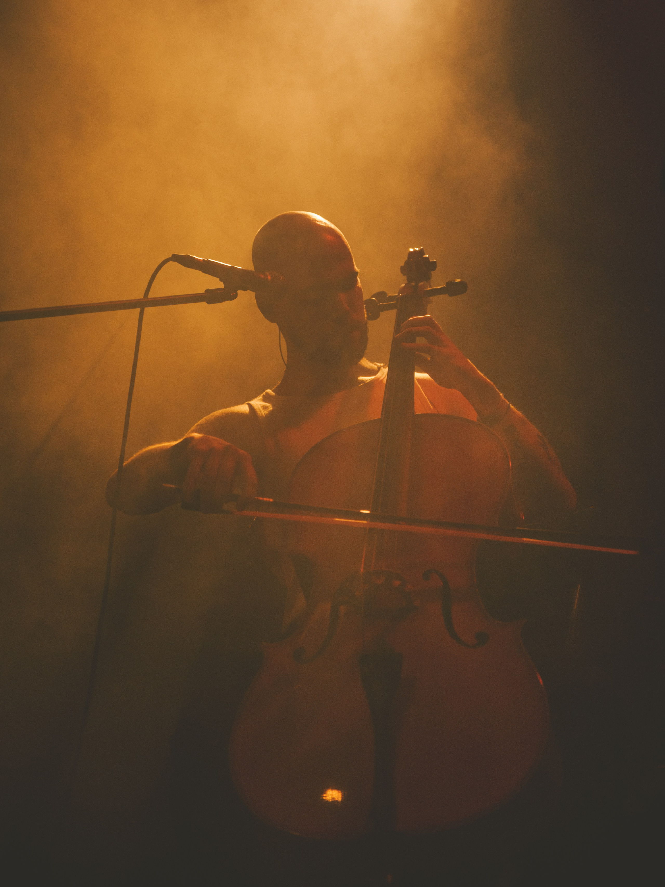 БАЗАР’25. RUSLAN ROZANOV