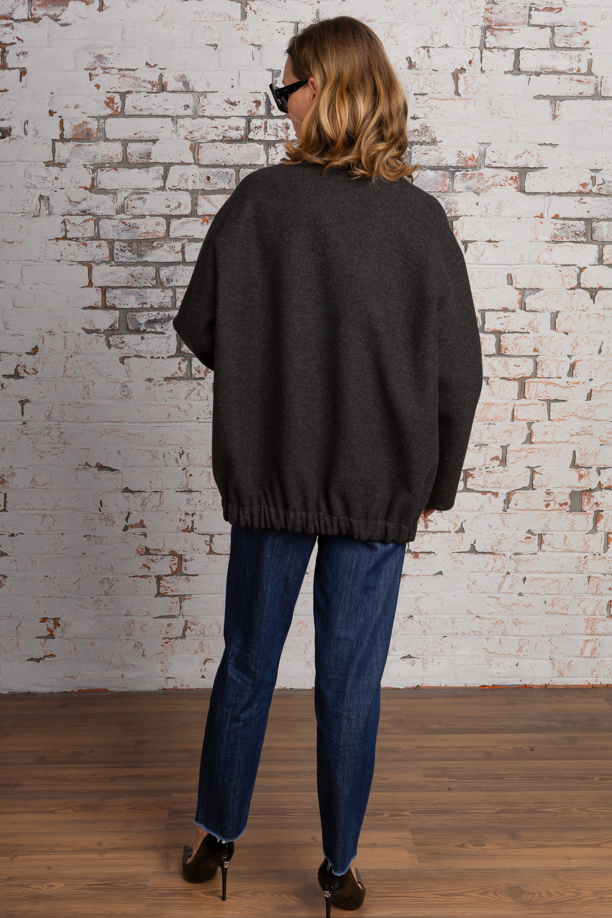 Верхняя одежда. Марина Василенко фотограф Электросталь, Ногинск, Москва. Семейные, репортажные съёмки