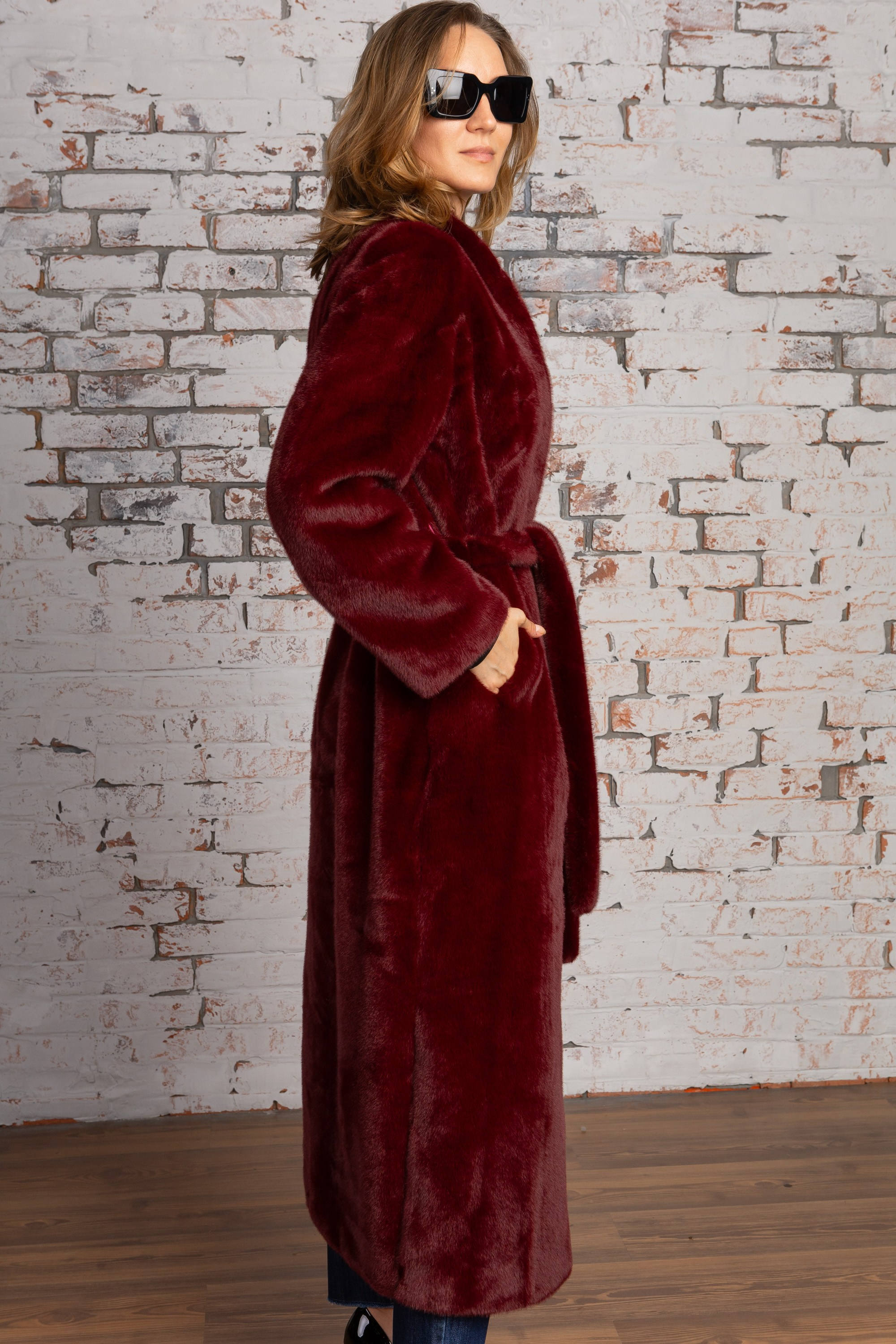 Верхняя одежда. Марина Василенко фотограф Электросталь, Ногинск, Москва. Семейные, репортажные съёмки