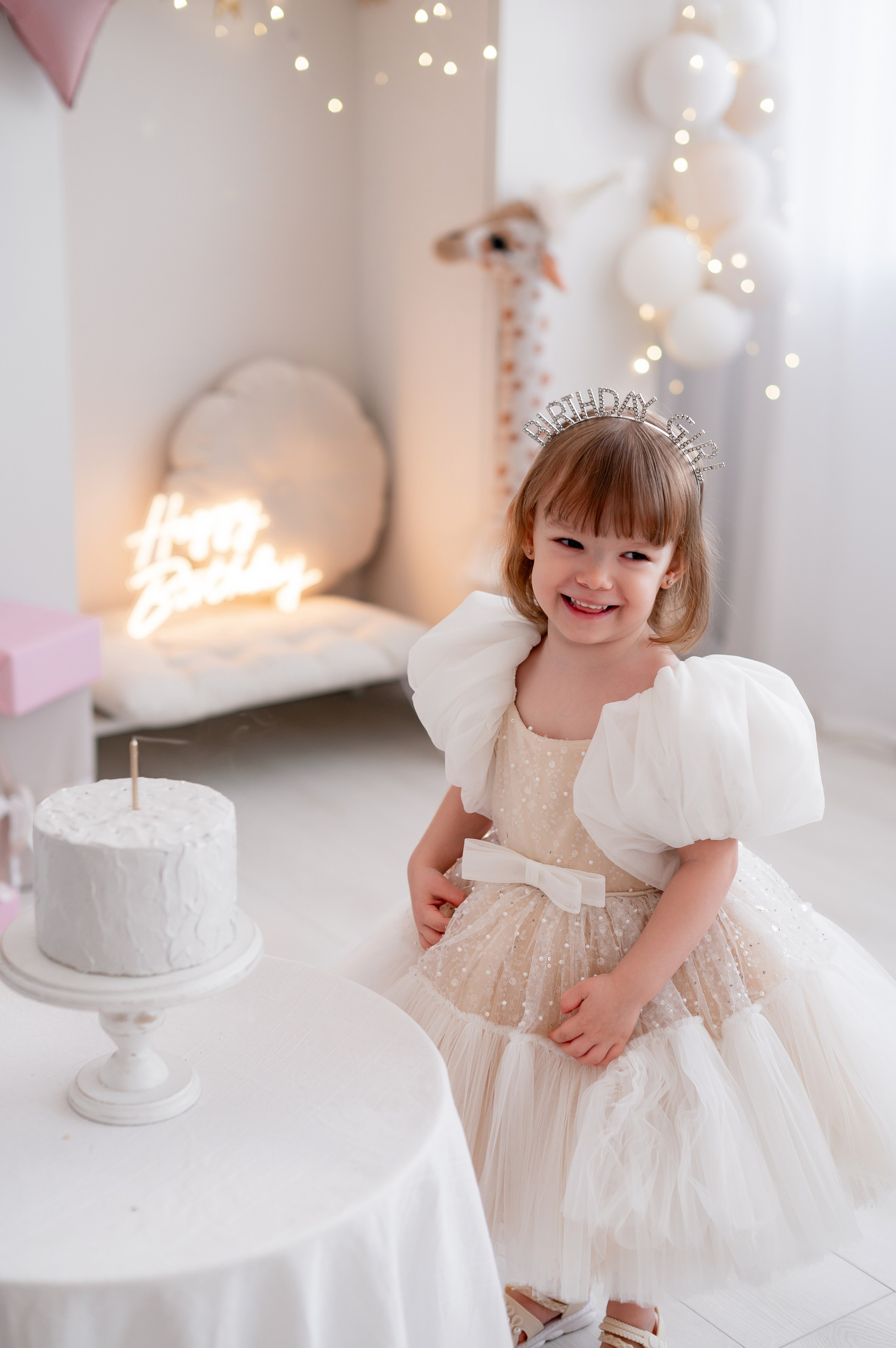 Сашуле 3 года. Фотограф Татьяна Иванчикова