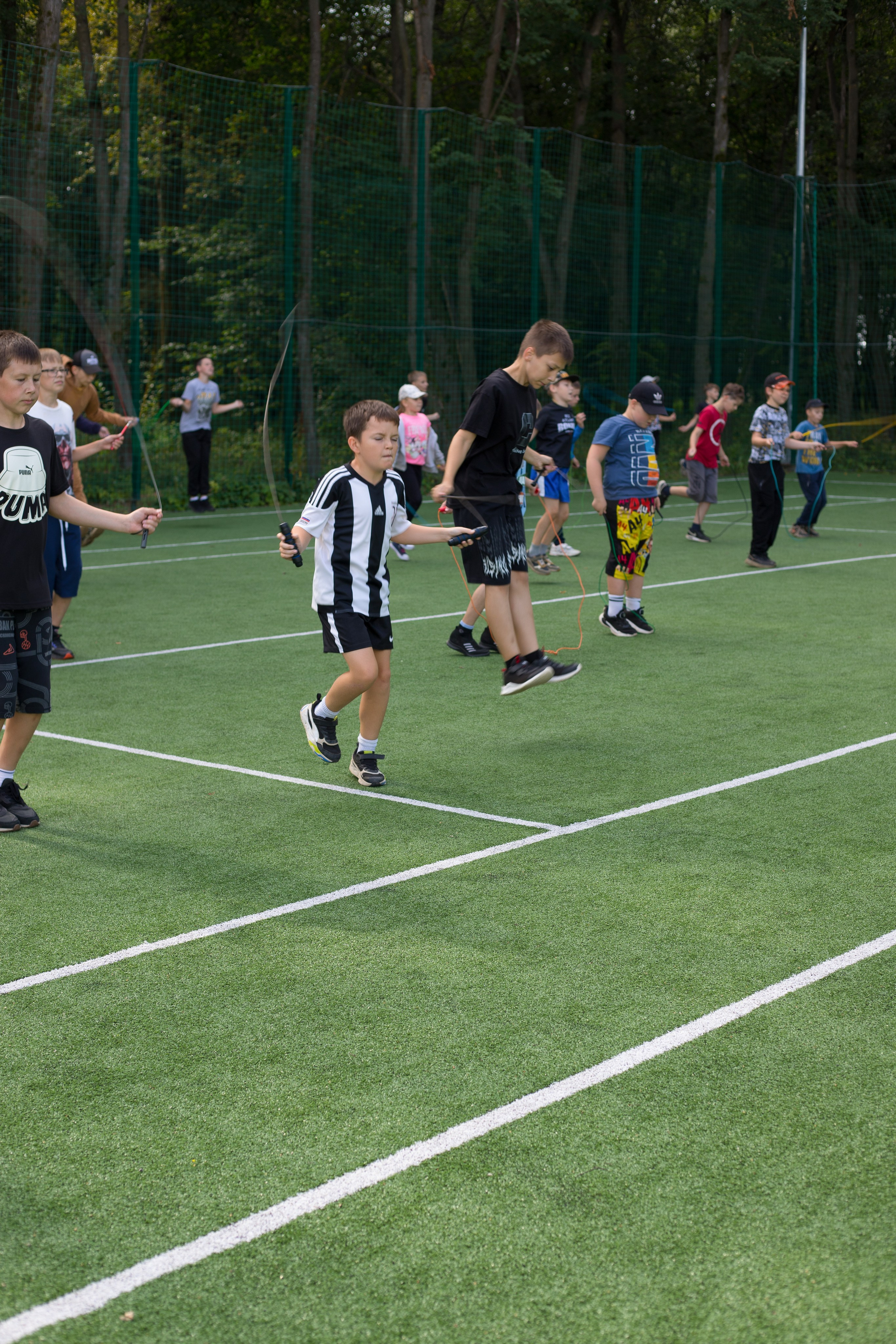Спортивны сборы. Выпускные альбомы, индивидуальные фотосессии в Костроме