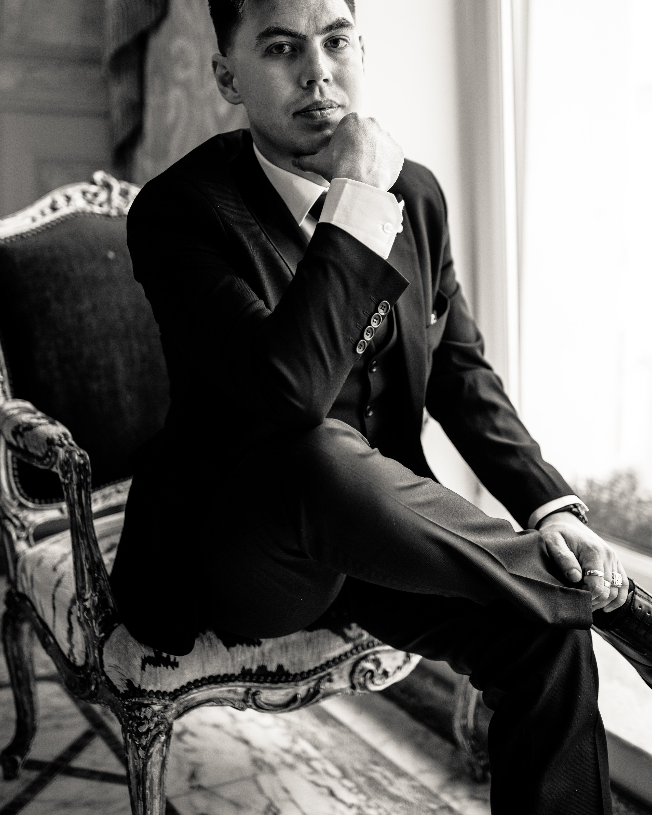 Цветочное настроение. Свадебный и семейный фотограф в Москве Julia Juice