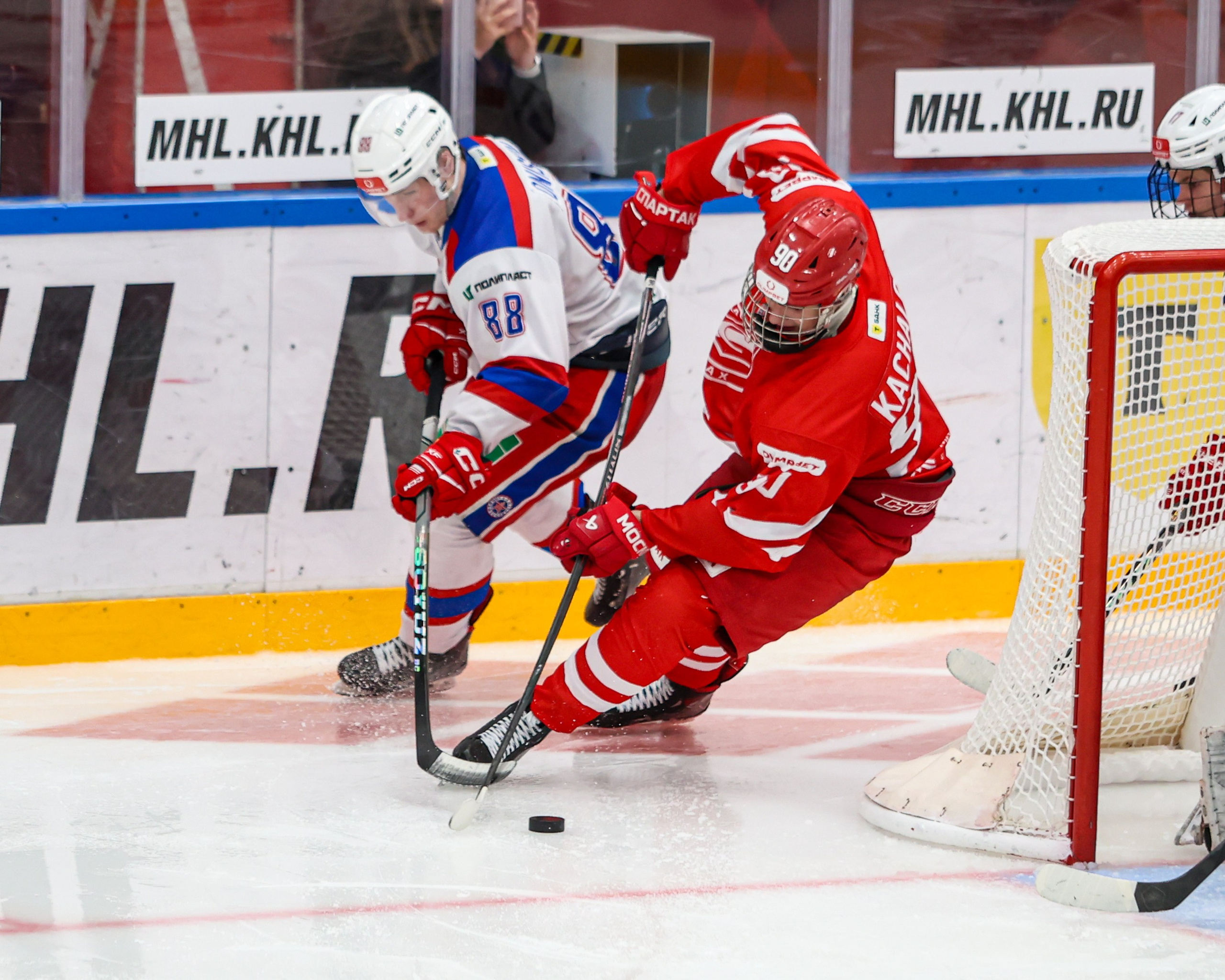 Спорт. Твой фотограф в Москве