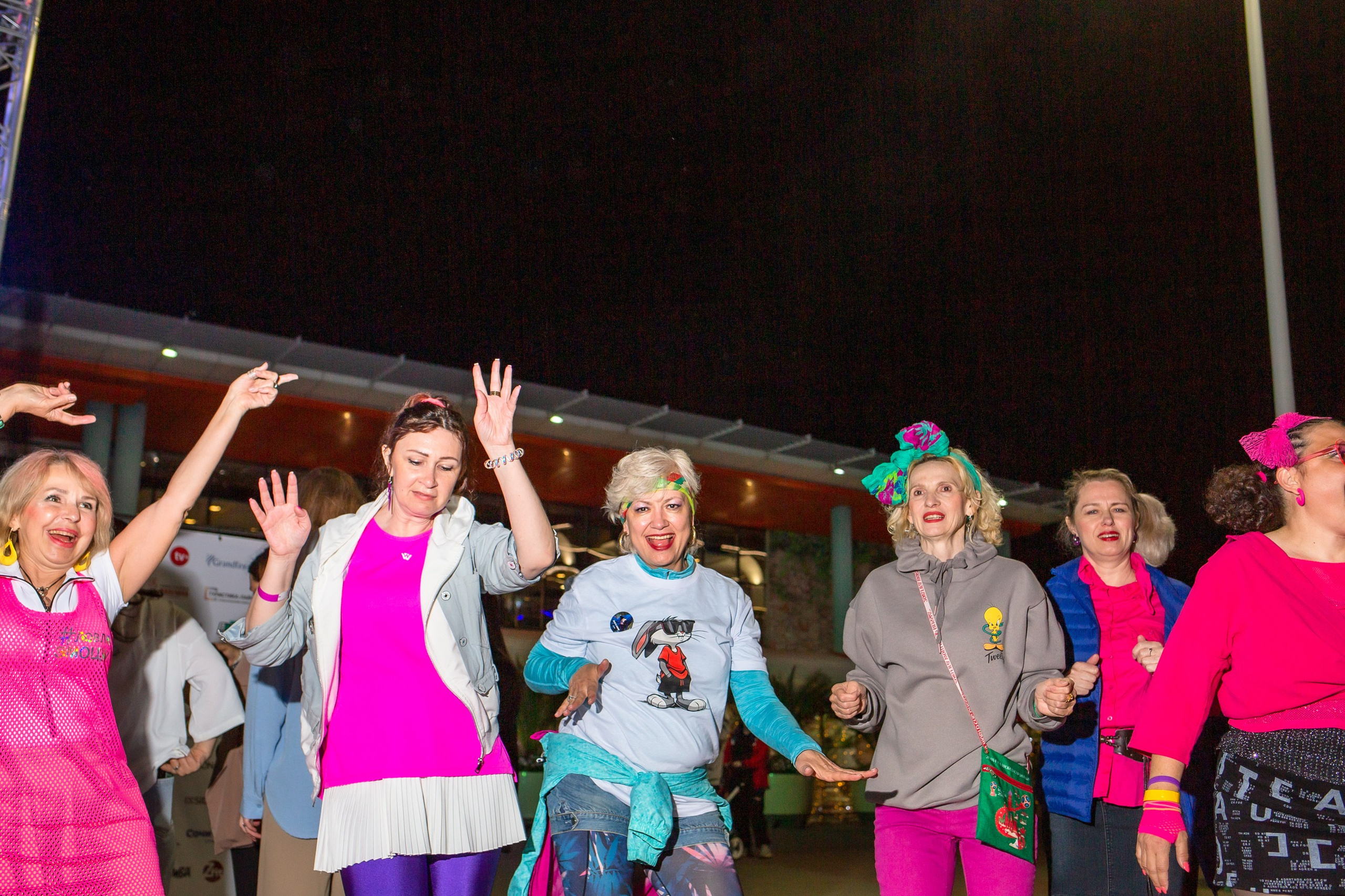 Фотограф на фестивали и мероприятия в Сочи — Репортажная съемка событий. Фотограф Сочи Адлер. Солькаева Анастасия