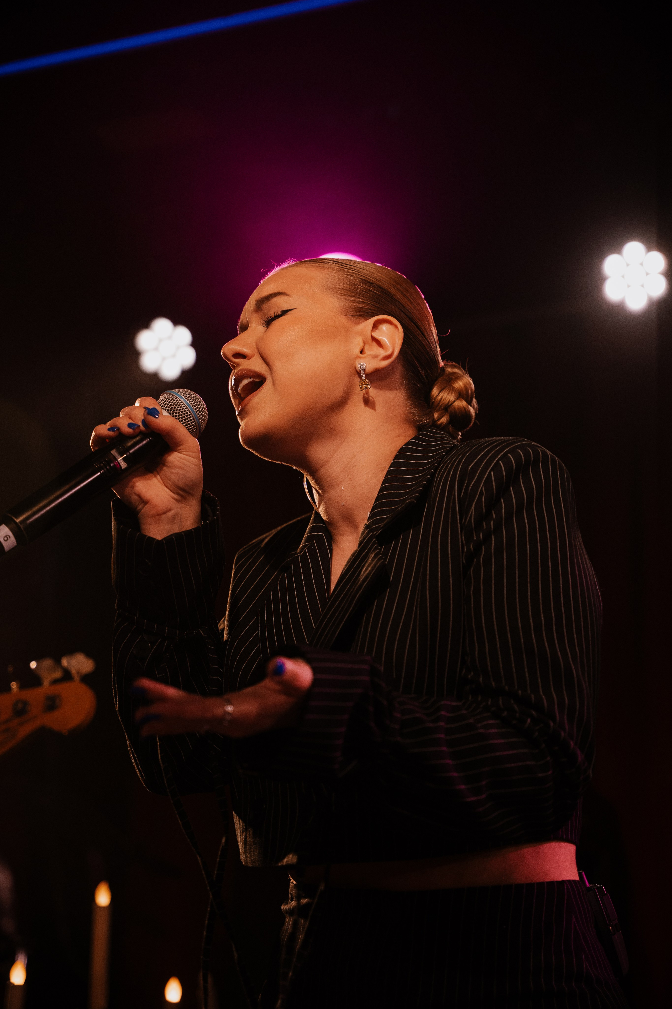 АСИЯ. Фотограф Москва