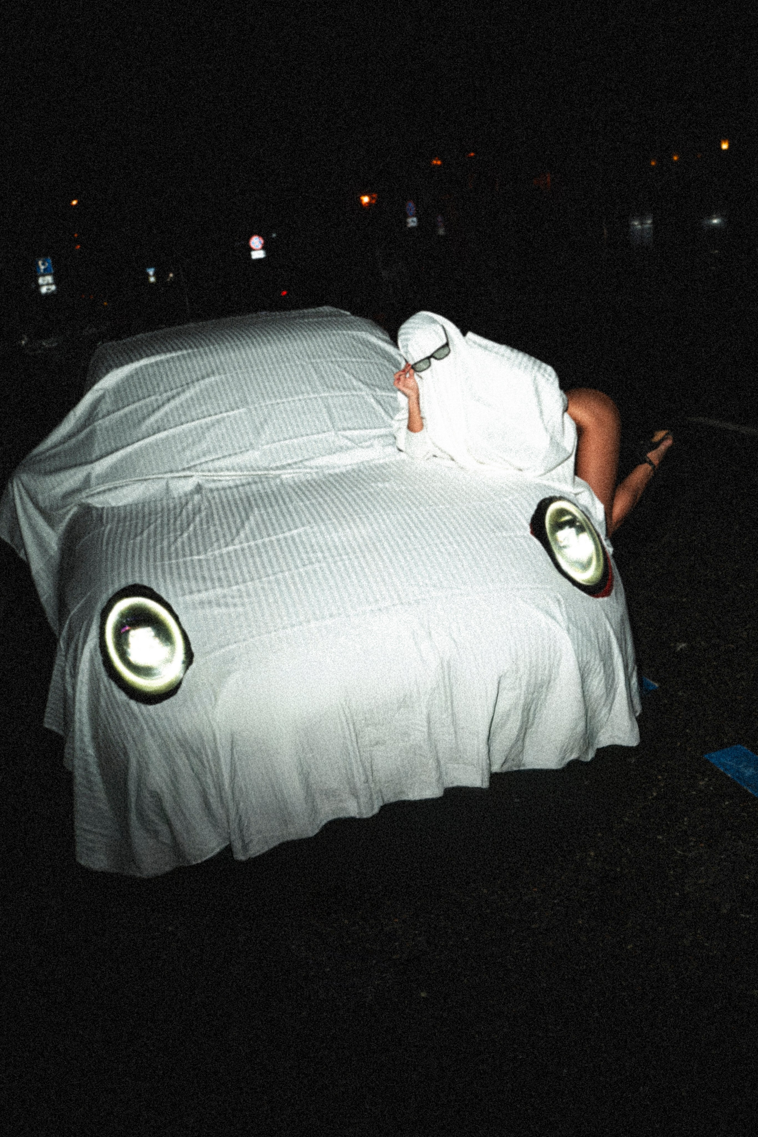 Анастасия. Фотограф Казань