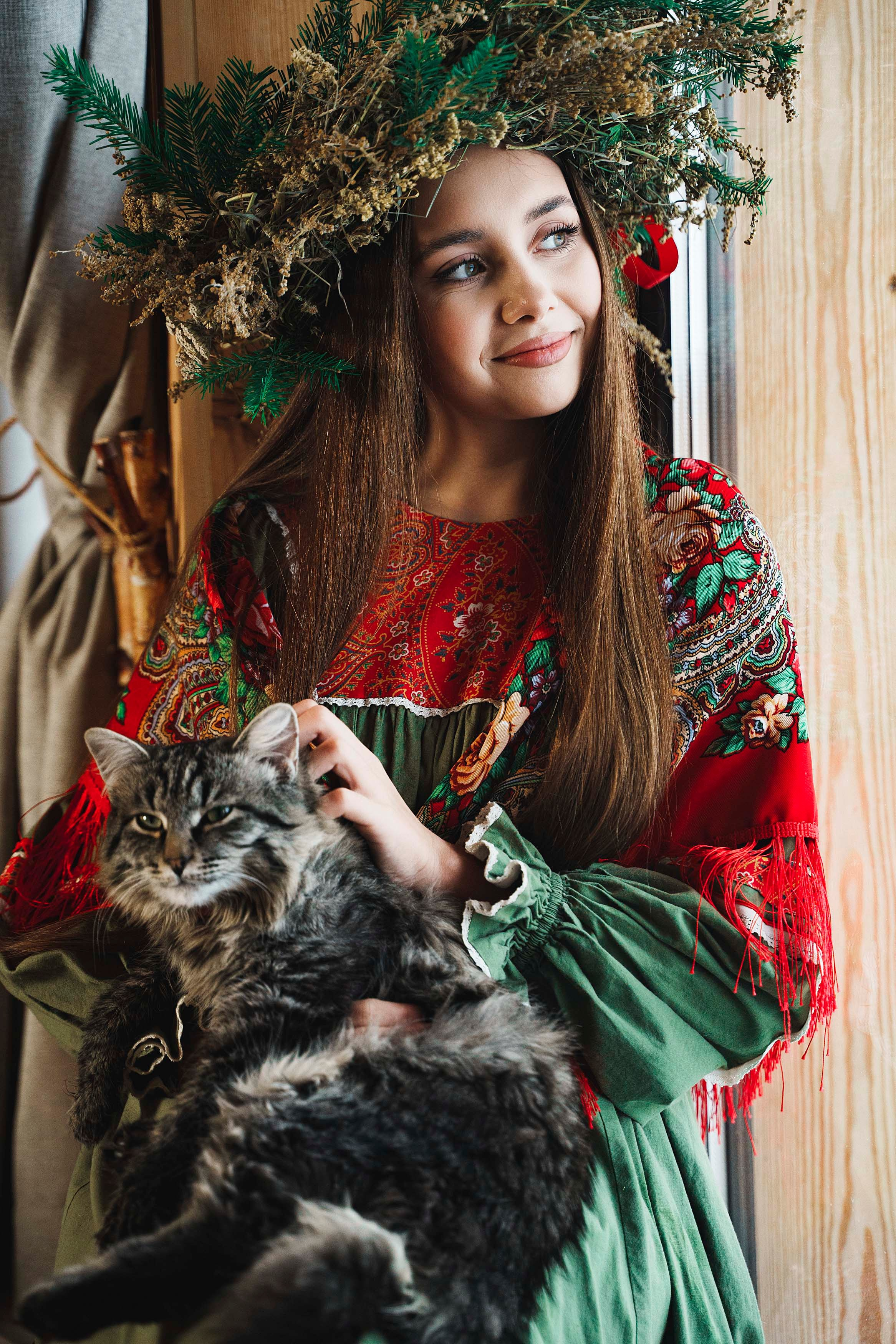 Банный комплекс «Пар-Парок». Фотограф Казань