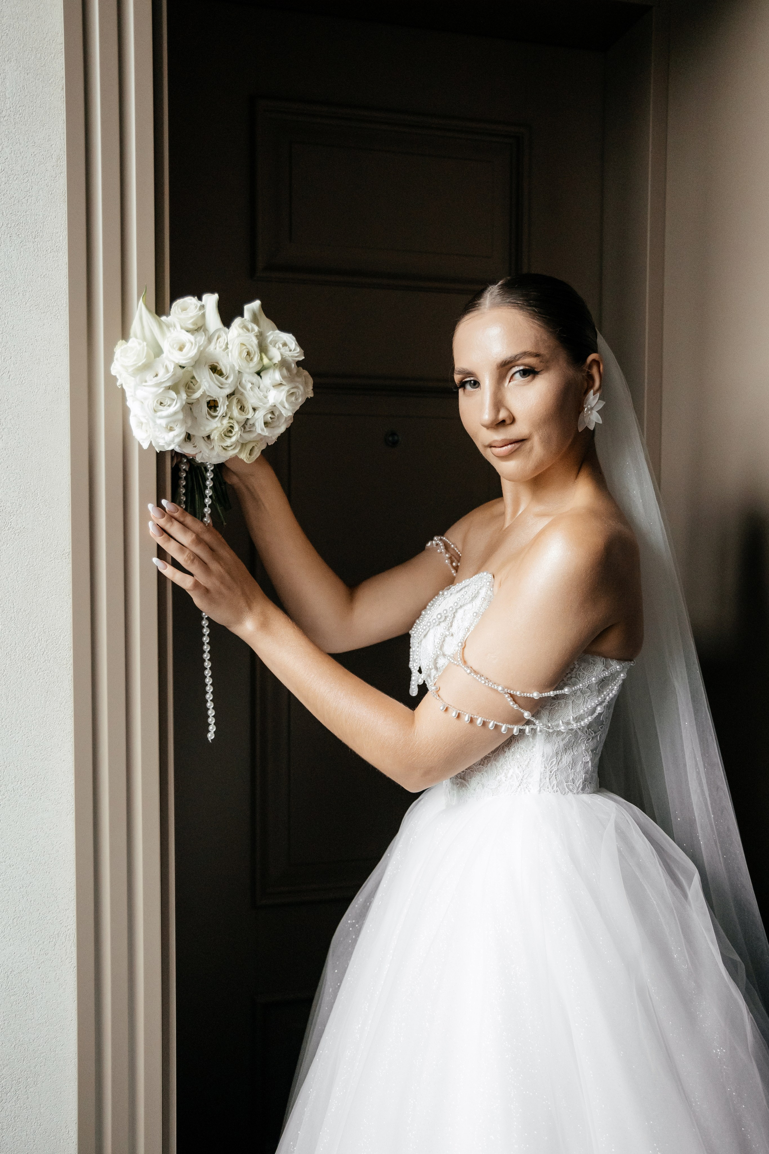 A&E WEDDING DAY. ФОТОГРАФ | ВИДЕОГРАФ | КУРГАН | ТЮМЕНЬ | ЕКБ Михаил Сутягин