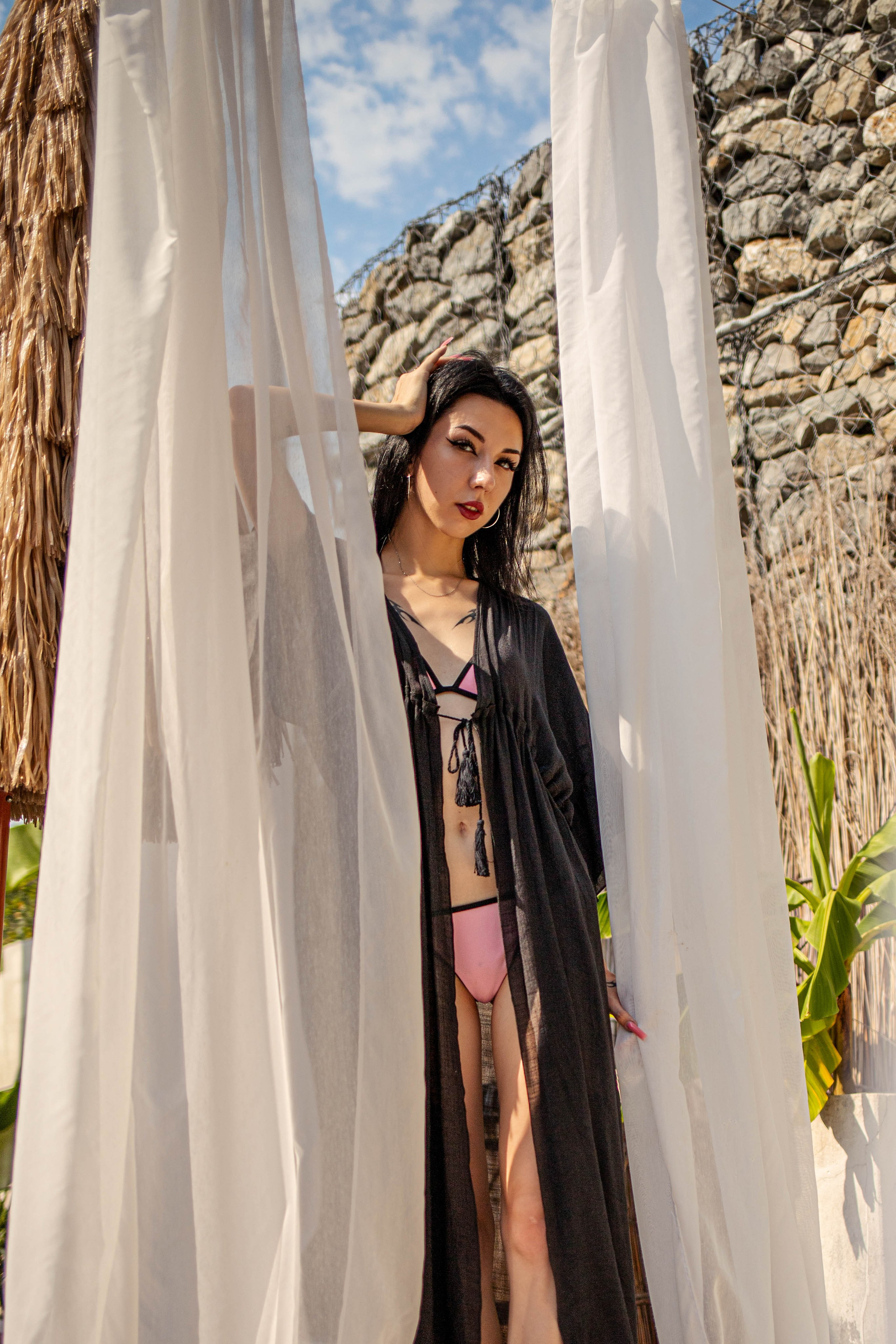 Конкурс красоты. Фотограф Сочи. Фотосессии. Свадебный фотограф