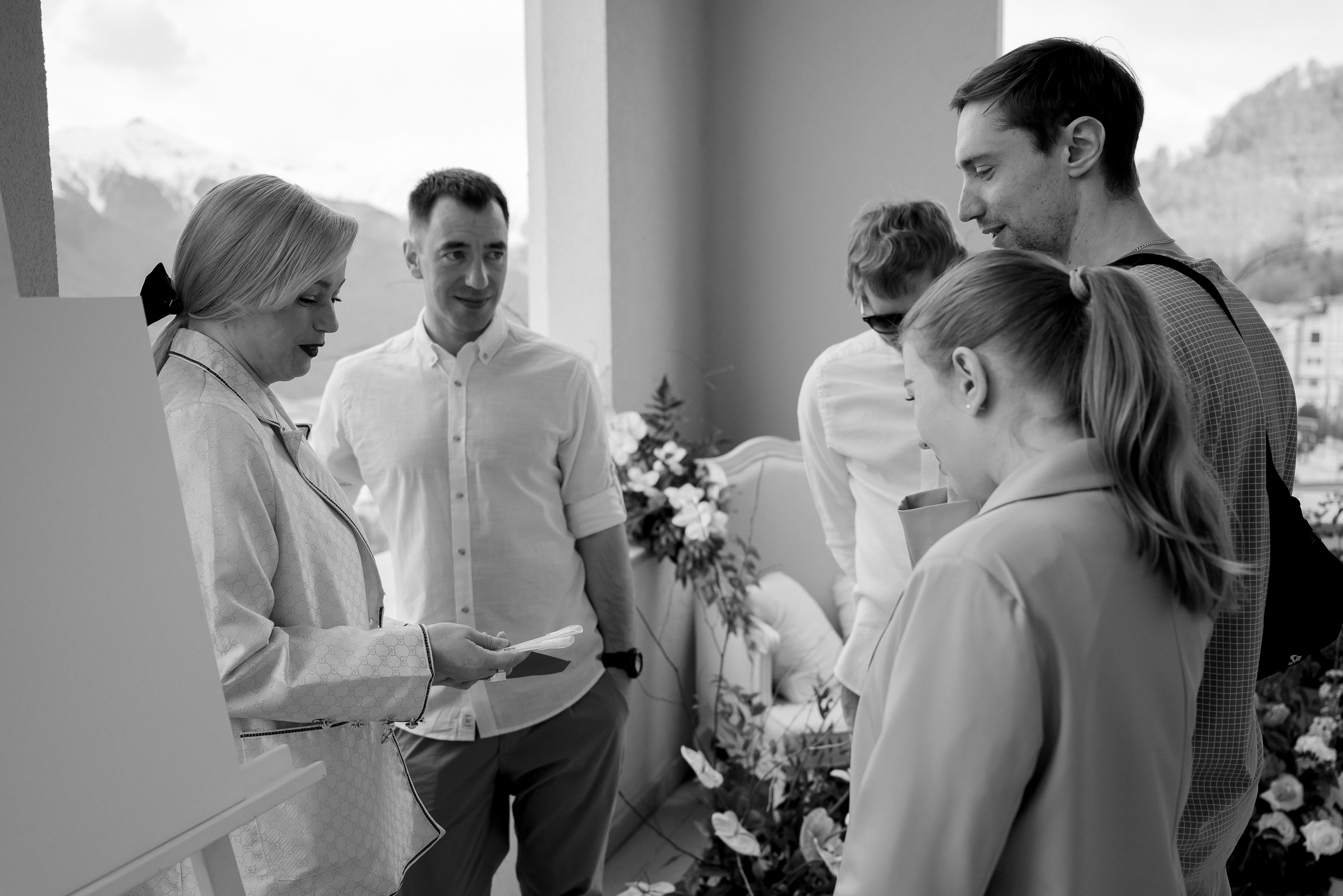 He was a skaterboy. Backpackweddings фотограф и видеограф Ростов-на-Дону Сочи
