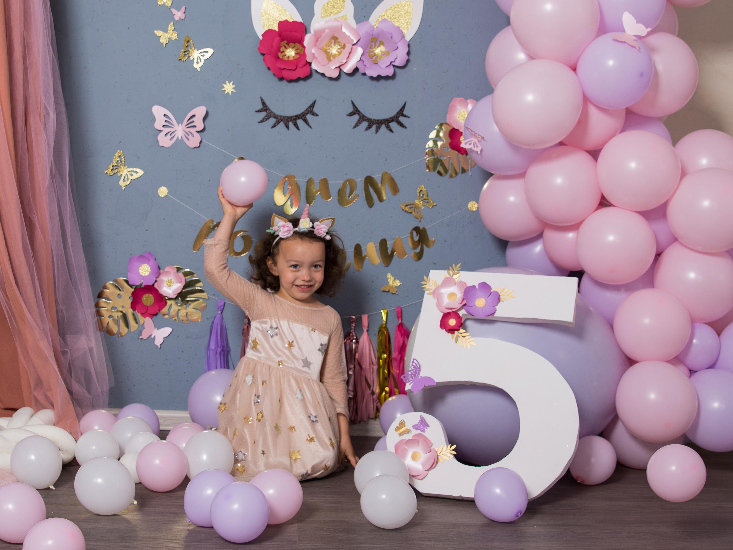 Детская фотосессия. Школьный и детский фотограф в Москве Федосеева Ольга